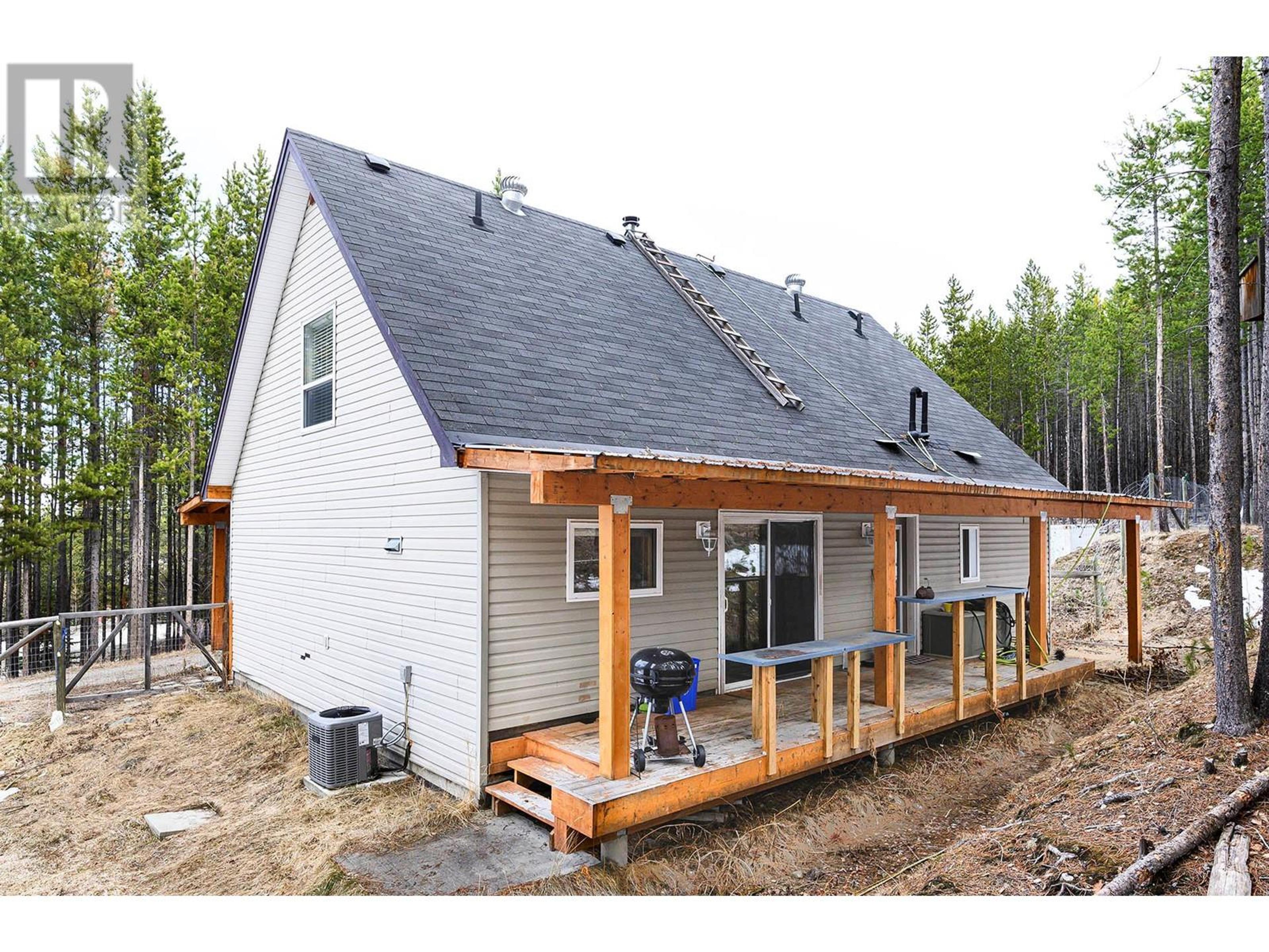 5873 LAC LE JEUNE ROAD - Image 36