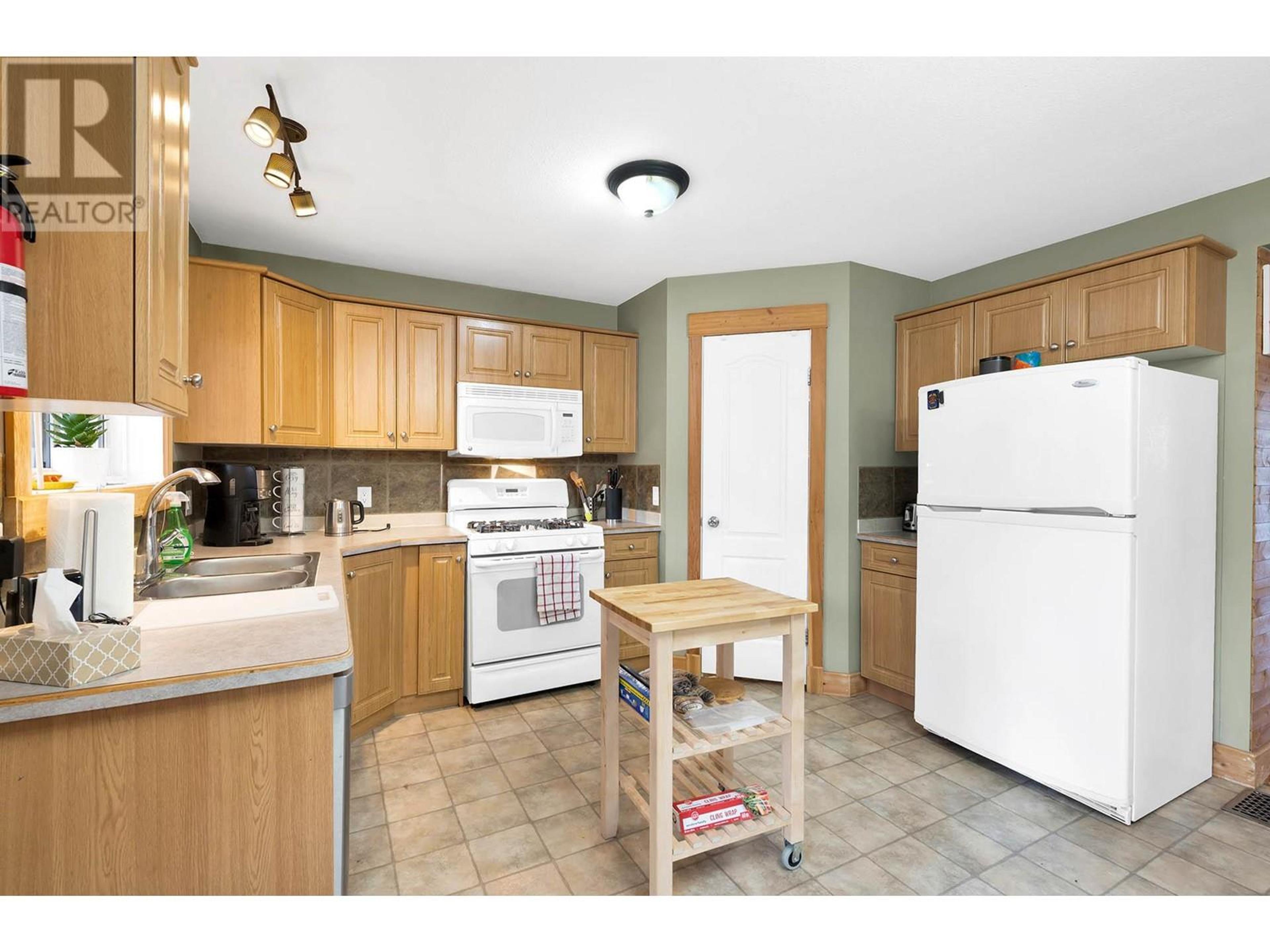 5873 LAC LE JEUNE ROAD - Image 4