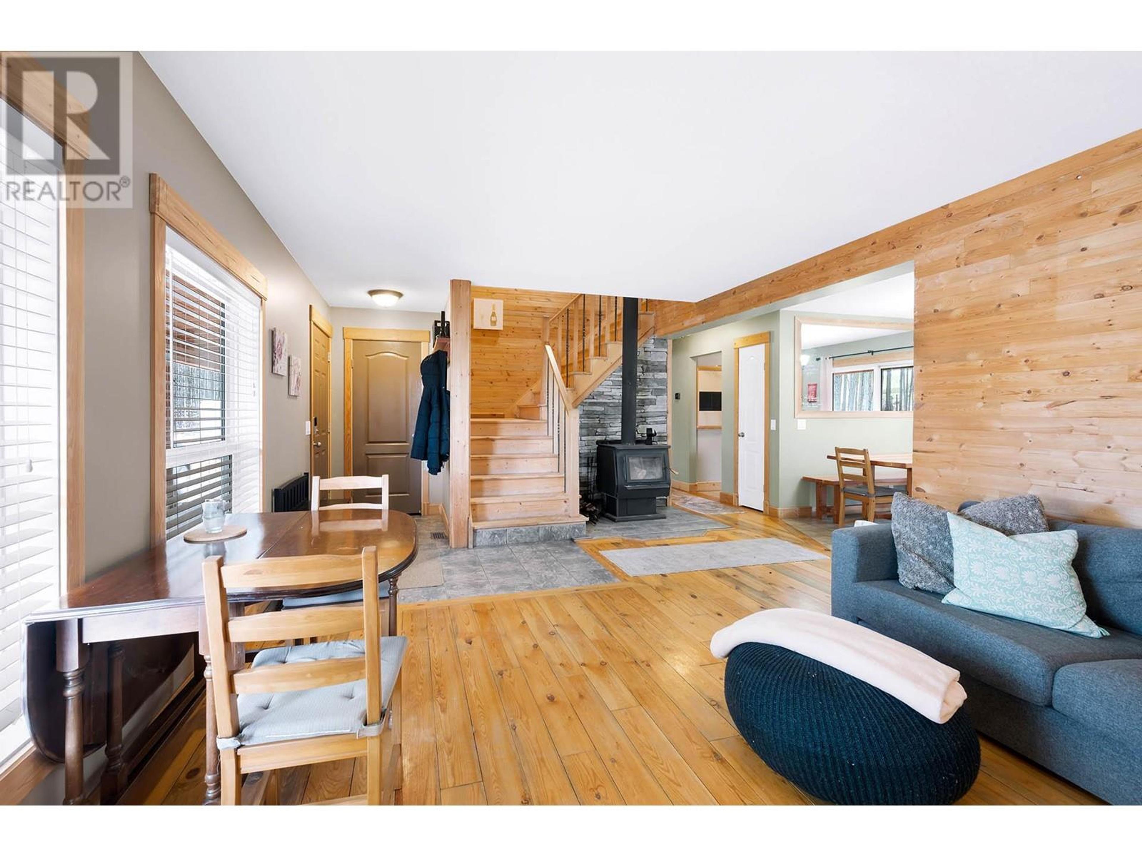 5873 LAC LE JEUNE ROAD - Image 6