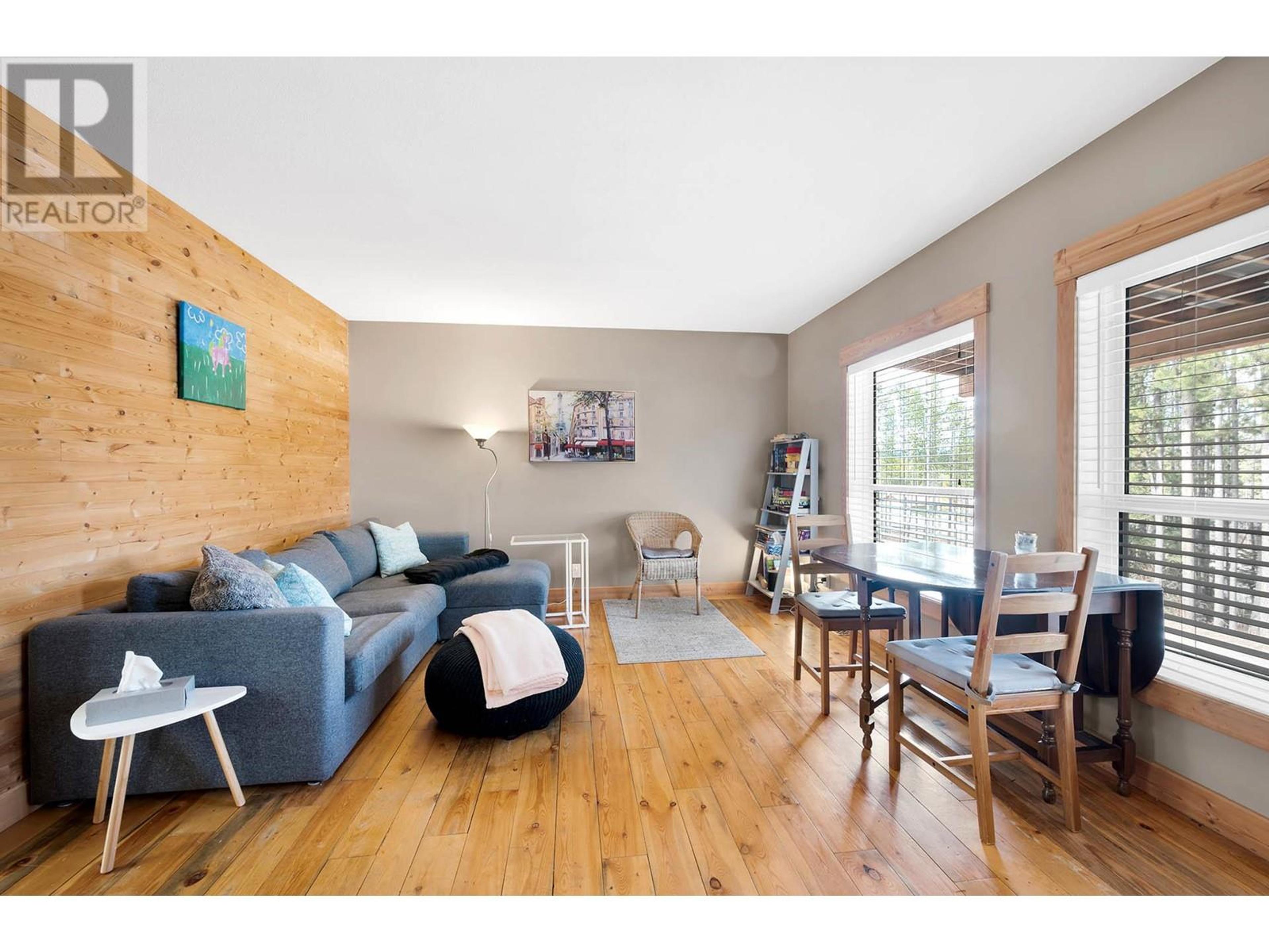 5873 LAC LE JEUNE ROAD - Image 5