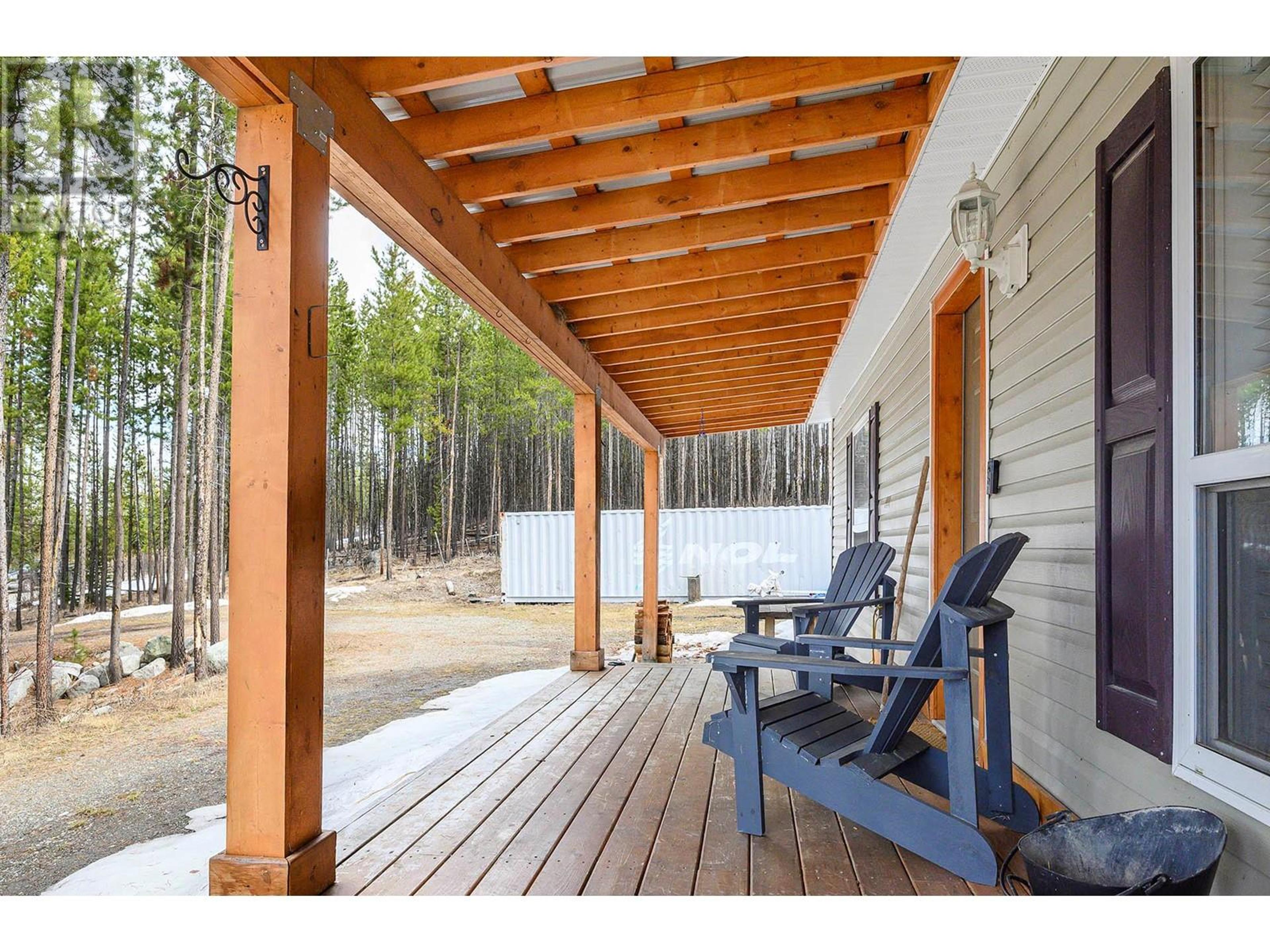 5873 LAC LE JEUNE ROAD - Image 35