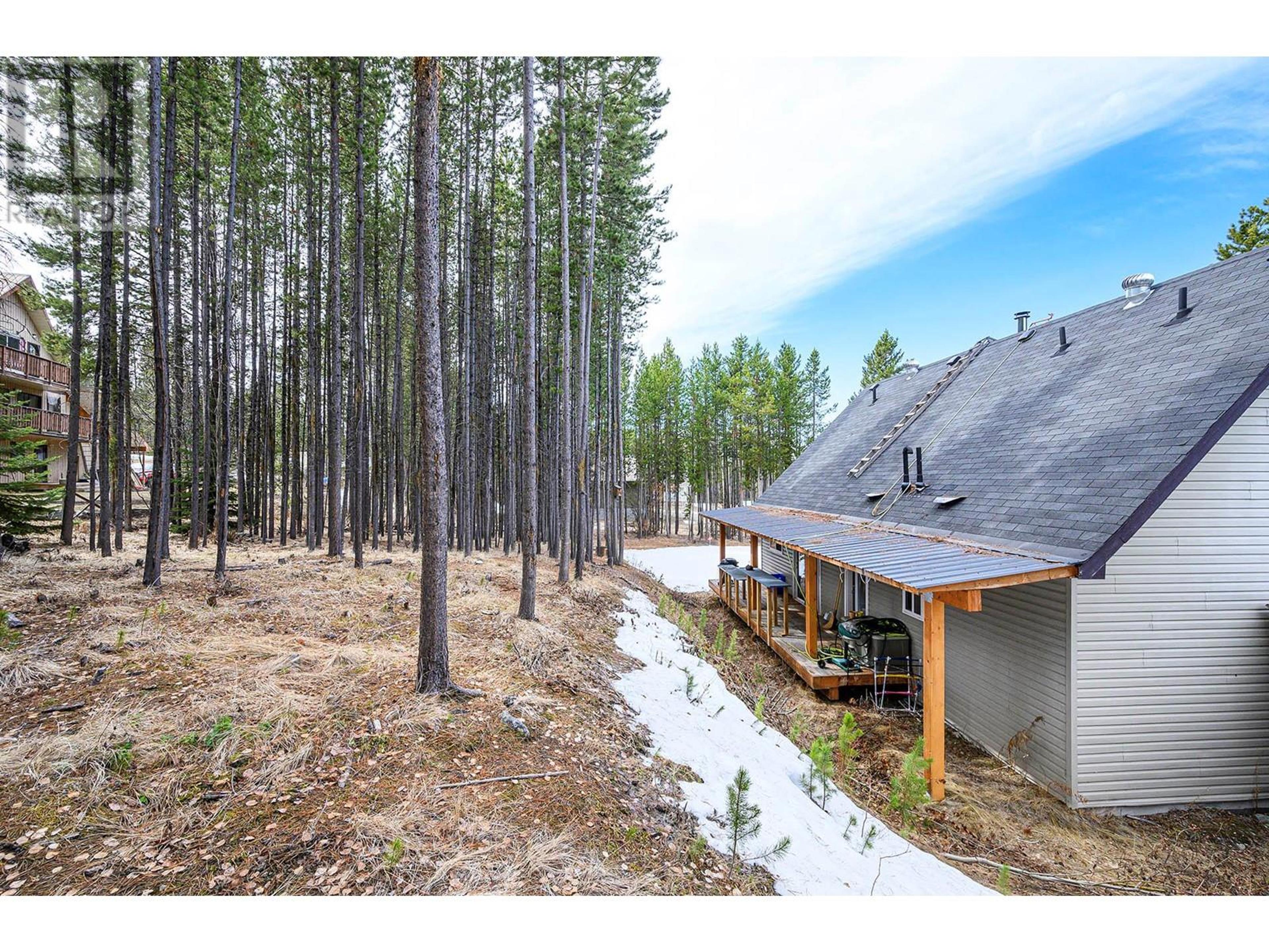5873 LAC LE JEUNE ROAD - Image 37