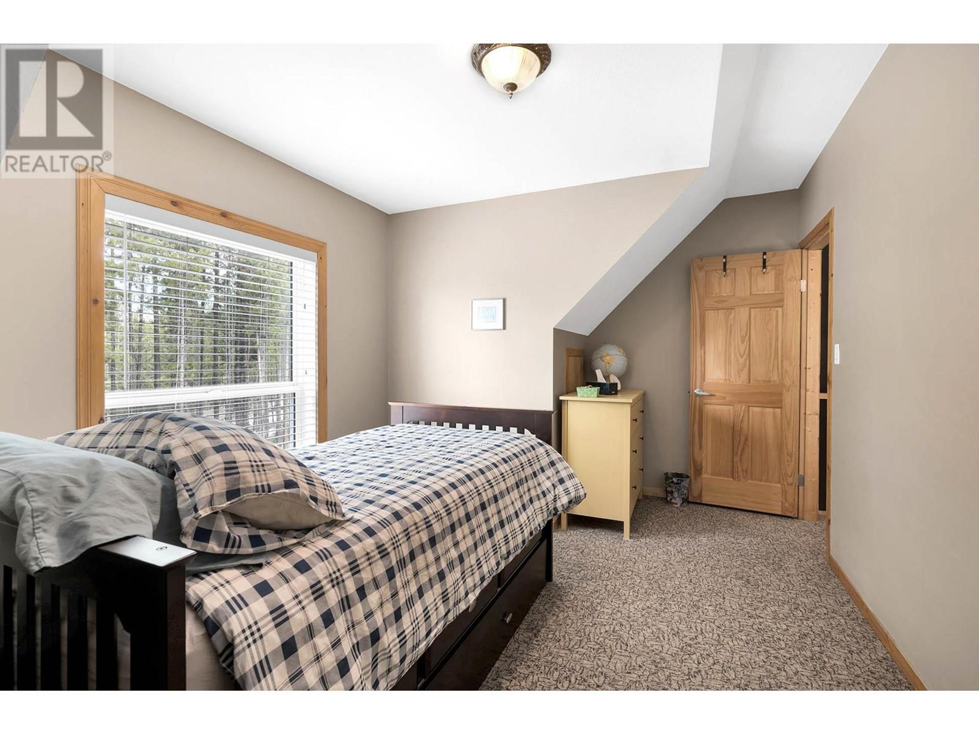 5873 LAC LE JEUNE ROAD - Image 20