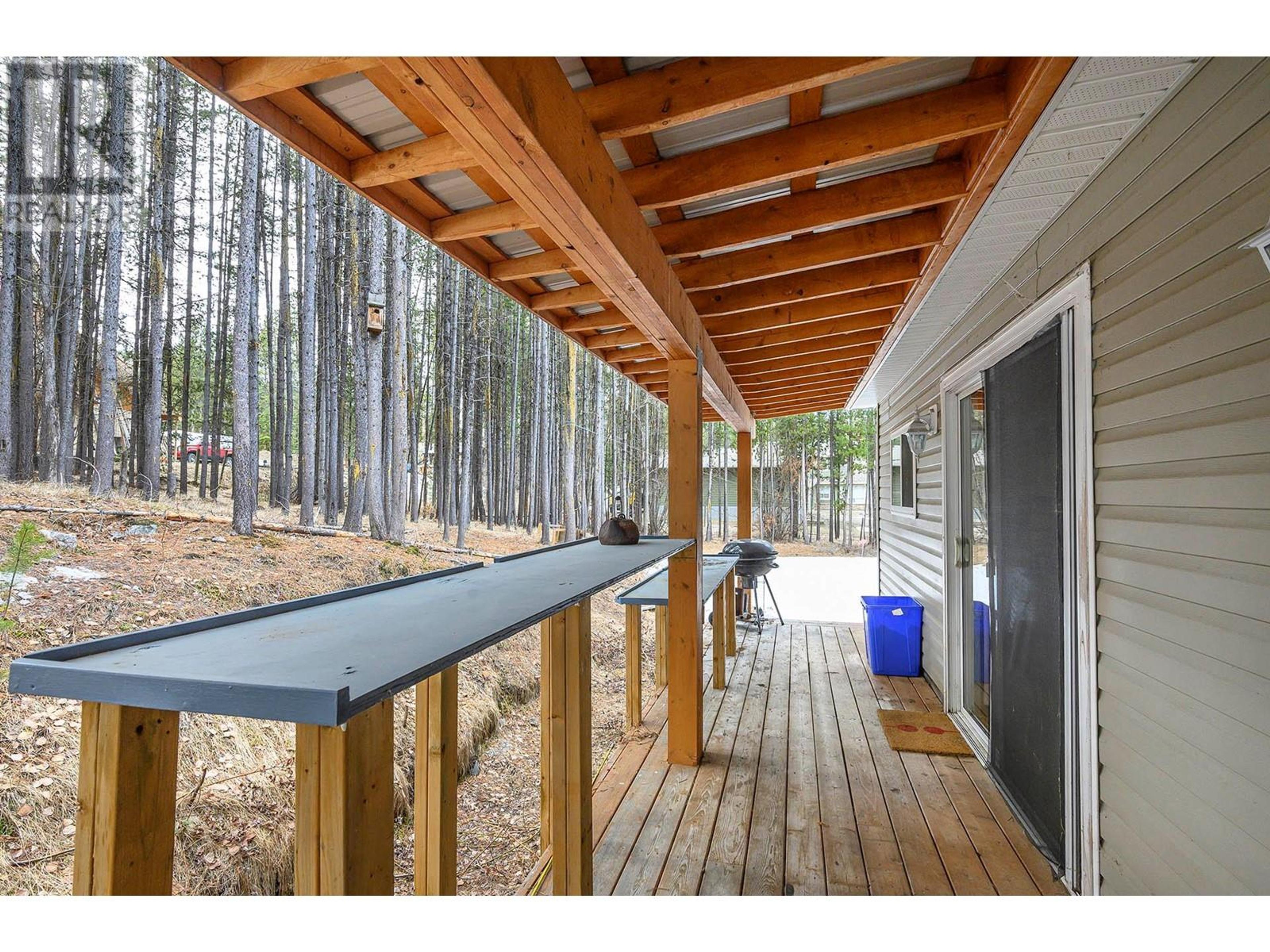 5873 LAC LE JEUNE ROAD - Image 38