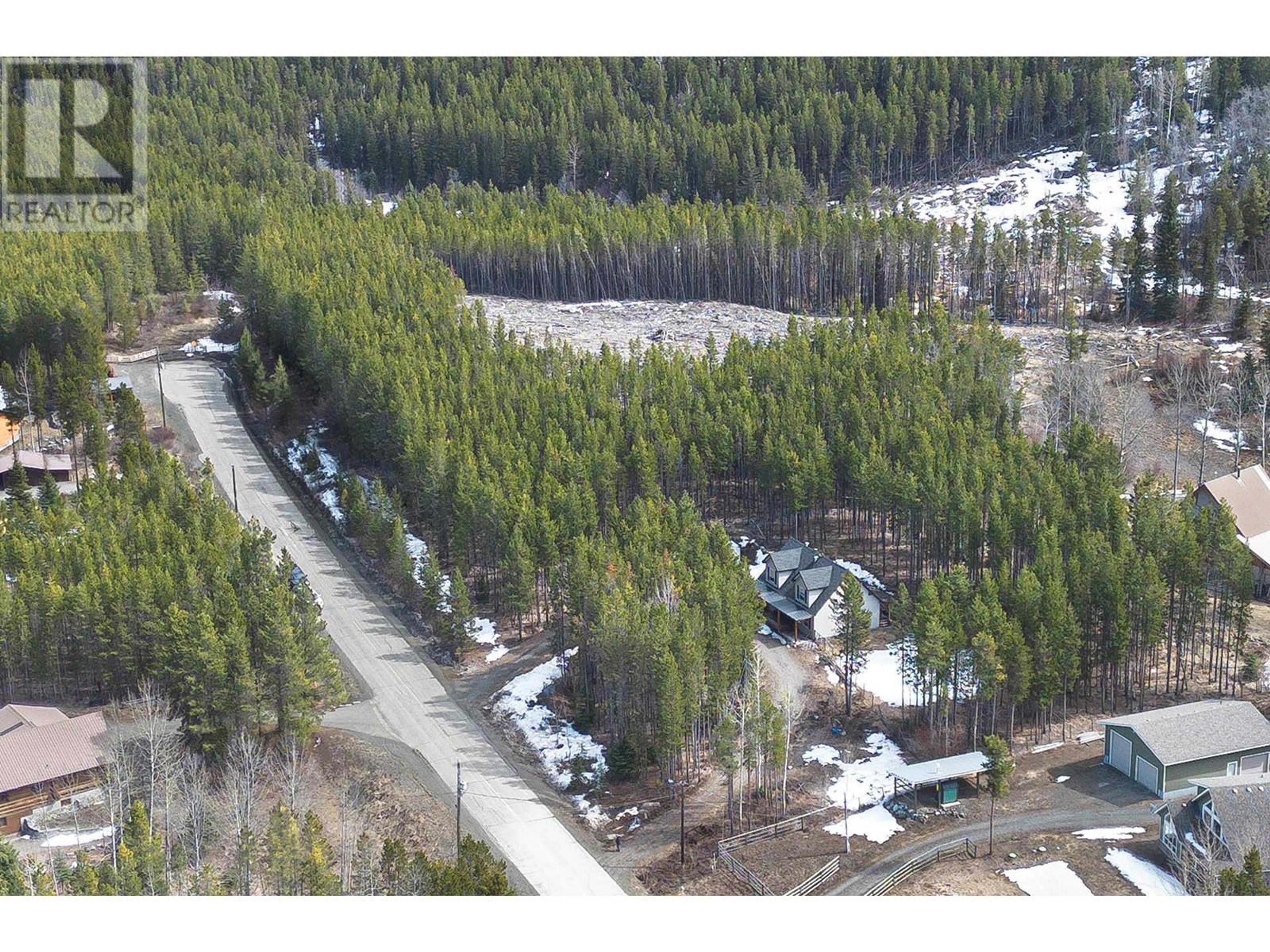 5873 LAC LE JEUNE ROAD - Image 44