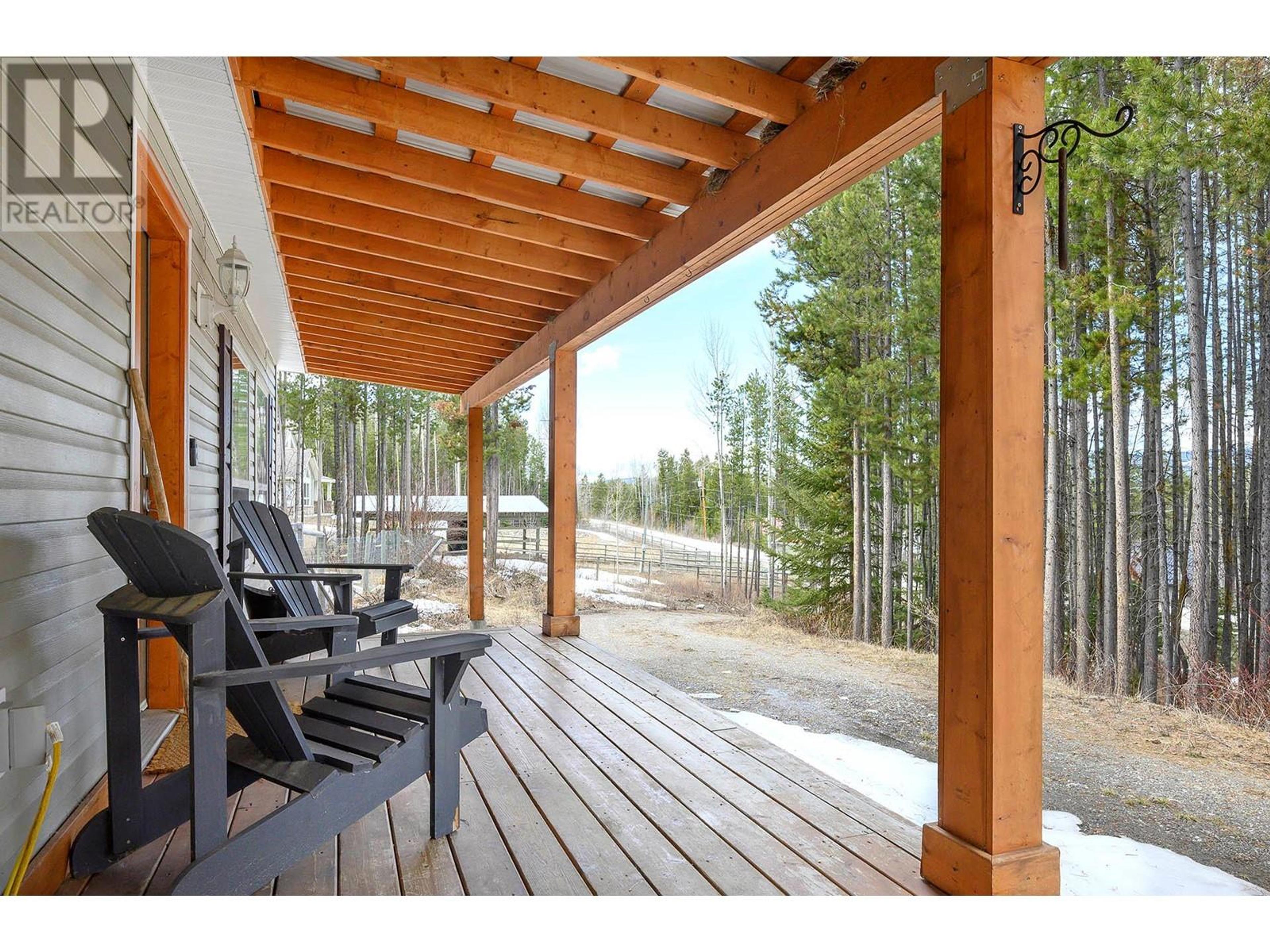 5873 LAC LE JEUNE ROAD - Image 34