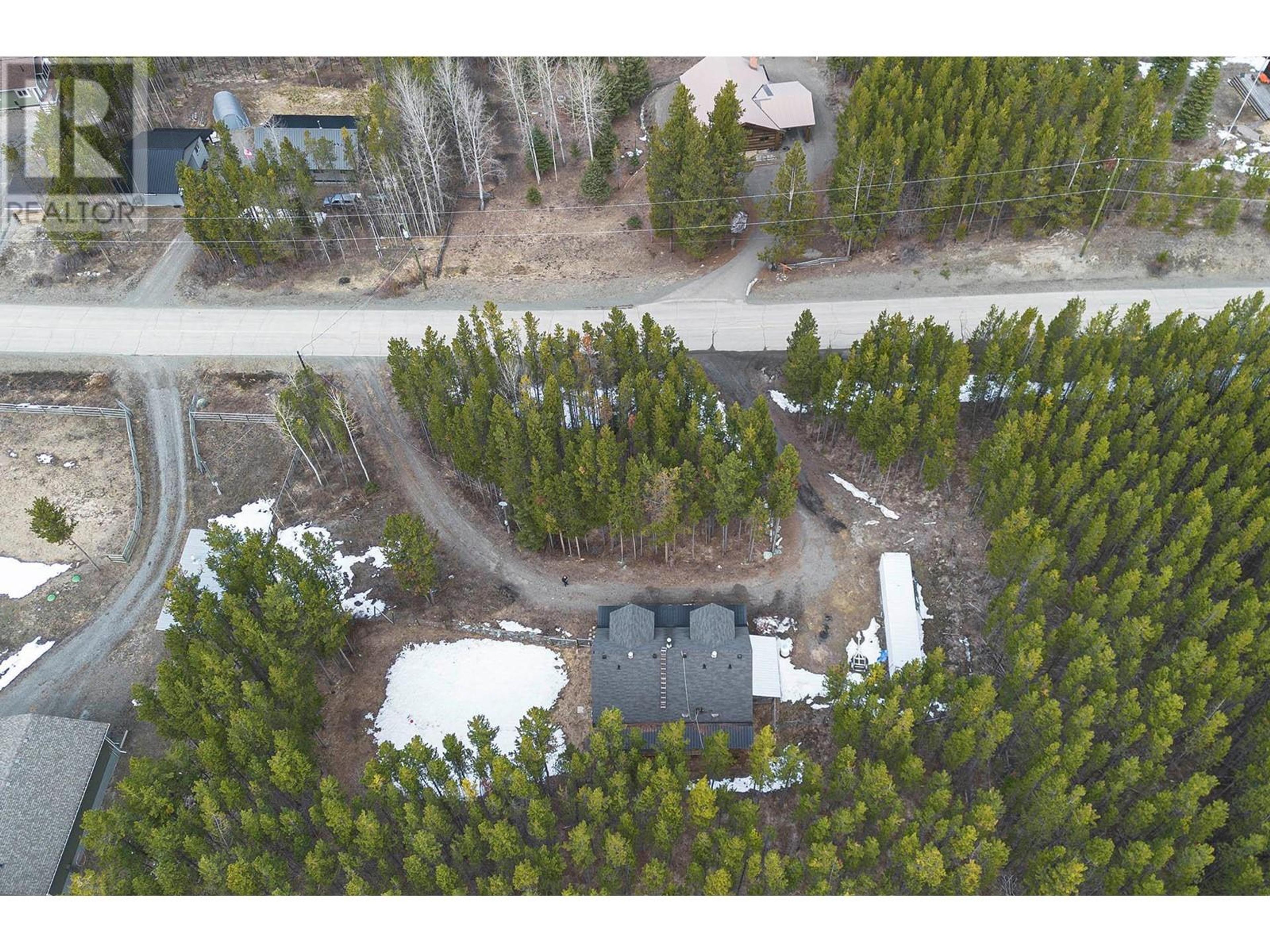 5873 LAC LE JEUNE ROAD - Image 42