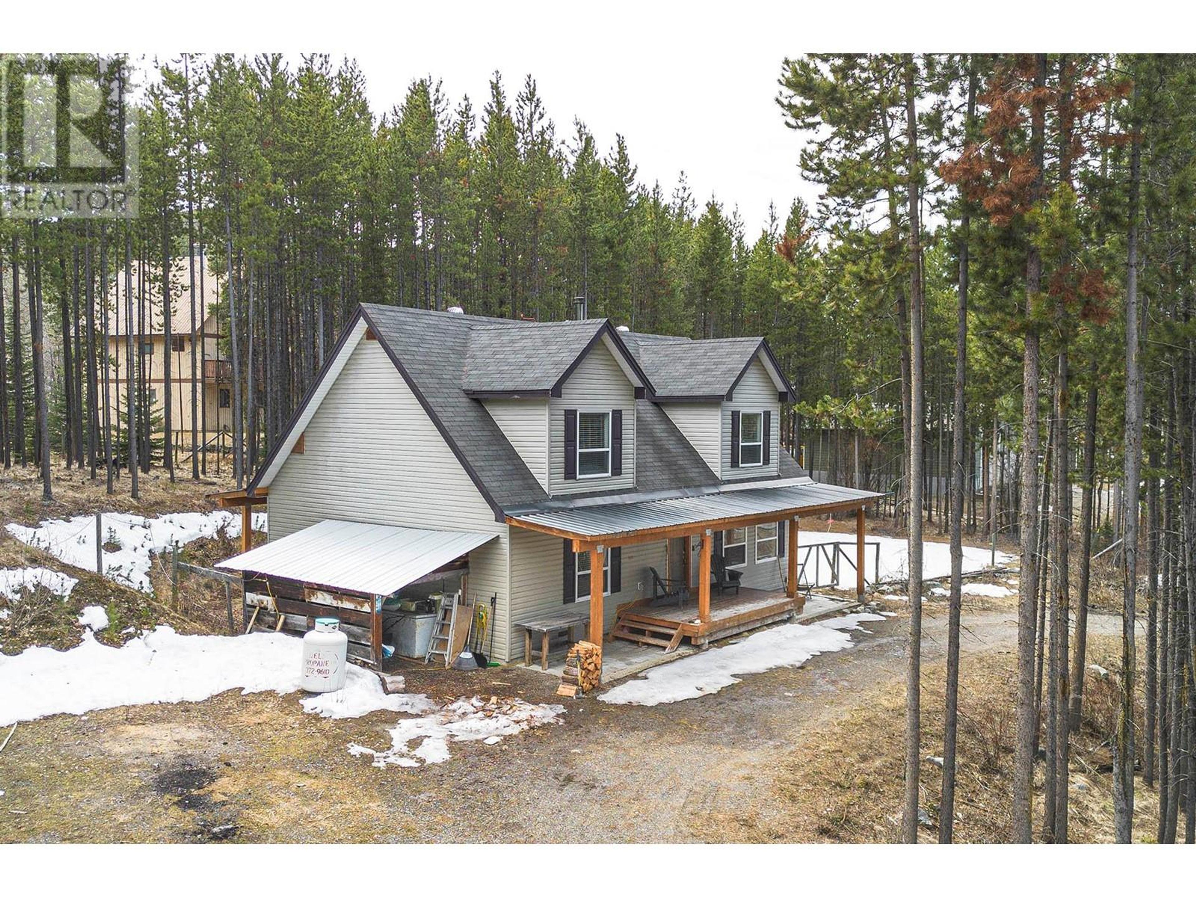 5873 LAC LE JEUNE ROAD - Image 40