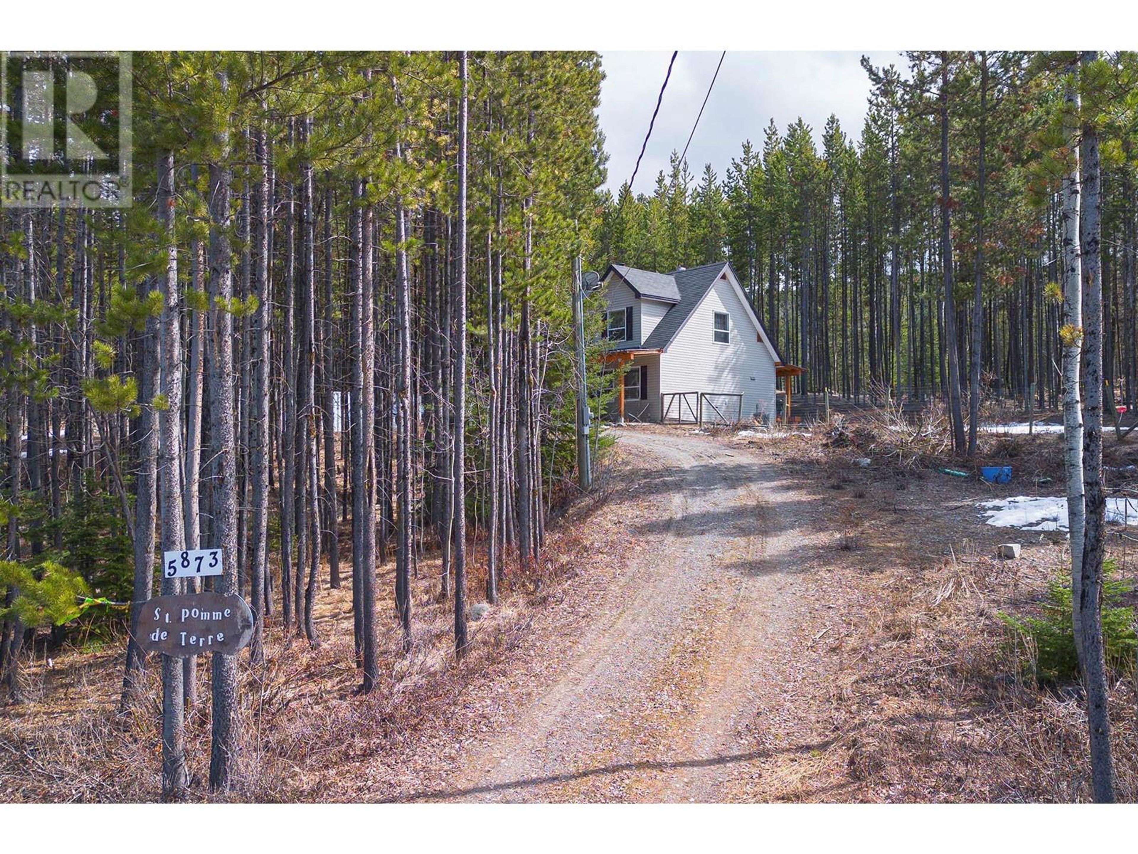 5873 LAC LE JEUNE ROAD - Image 49