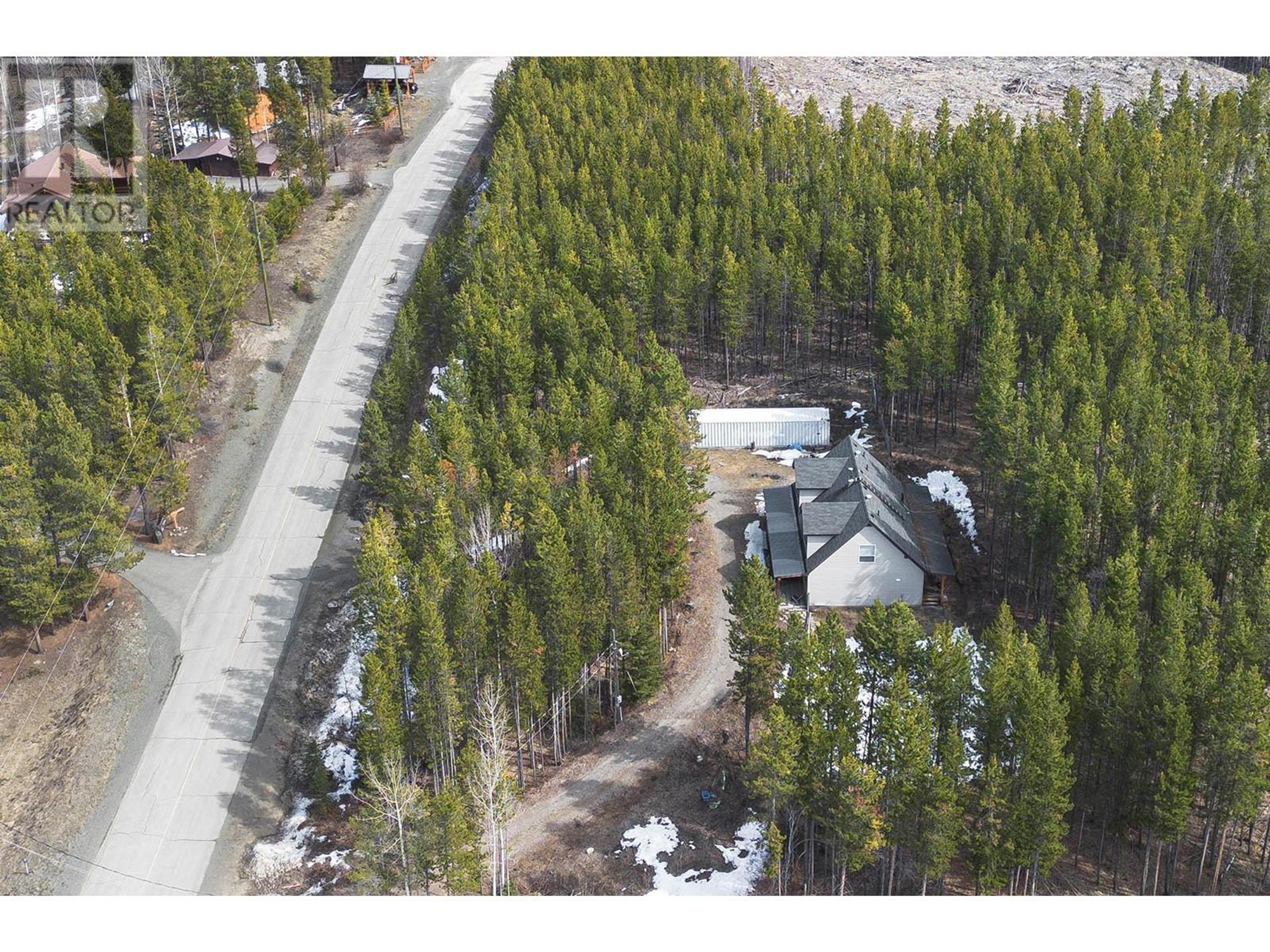 5873 LAC LE JEUNE ROAD - Image 45