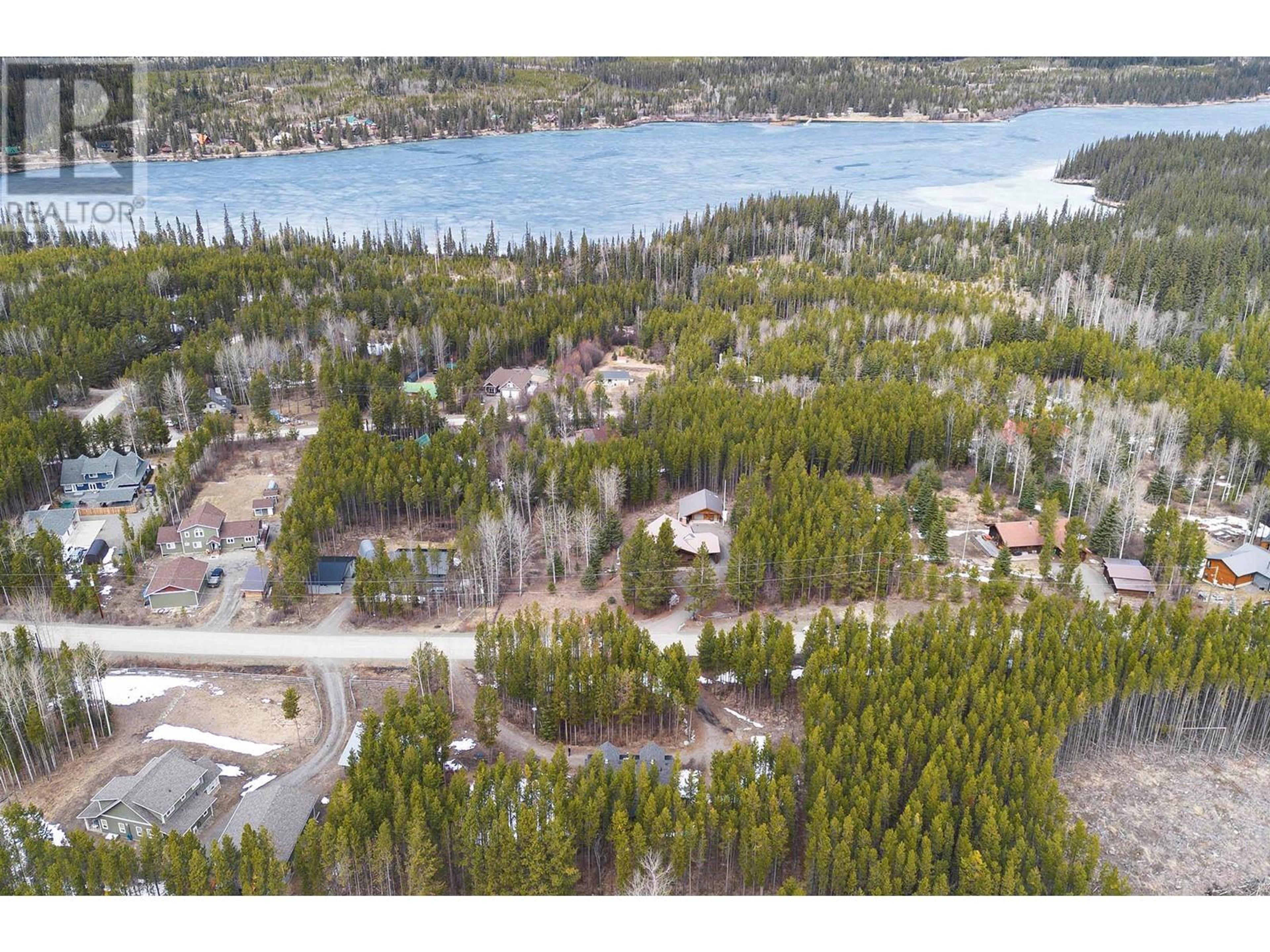 5873 LAC LE JEUNE ROAD - Image 41