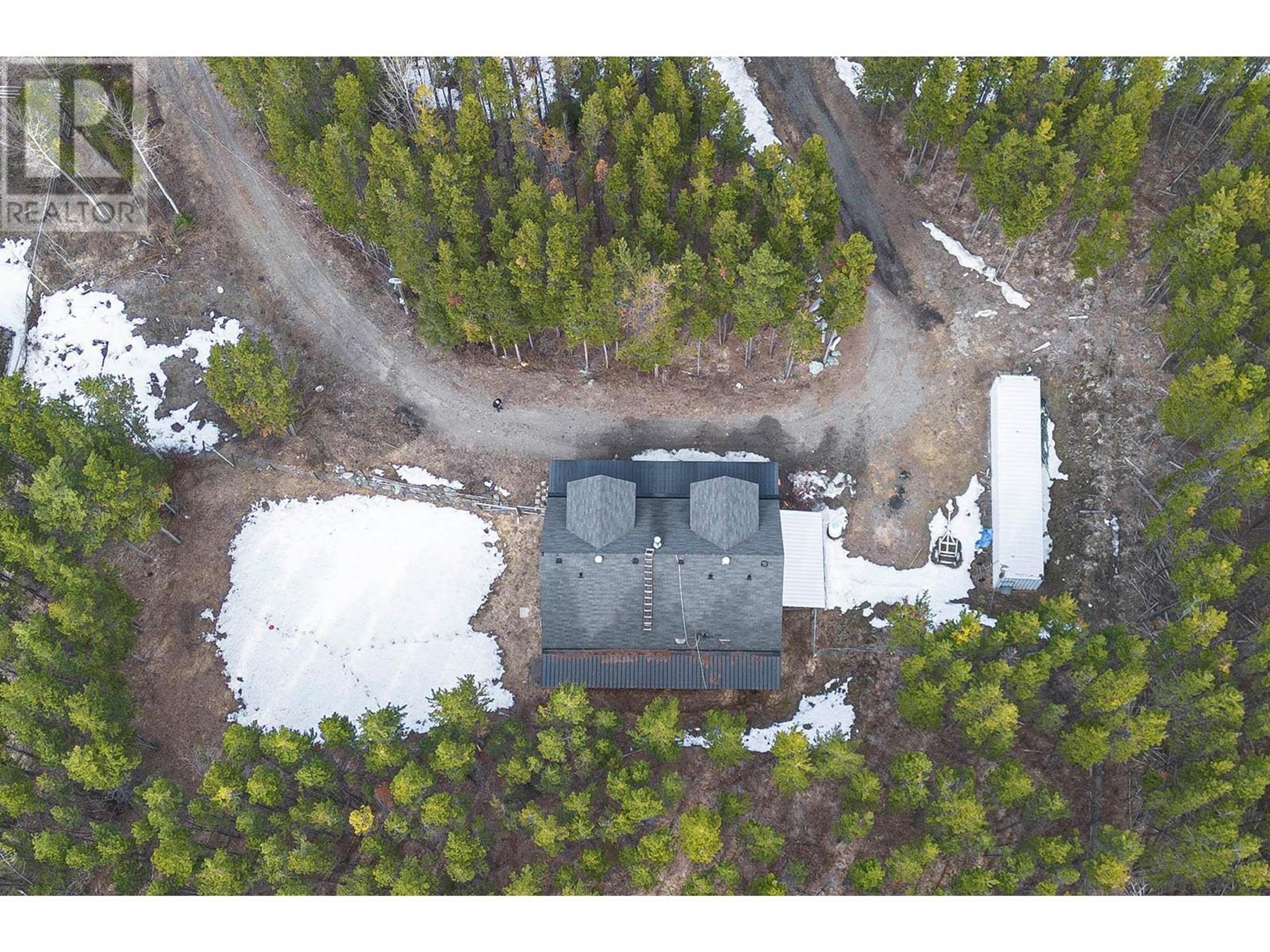5873 LAC LE JEUNE ROAD - Image 43