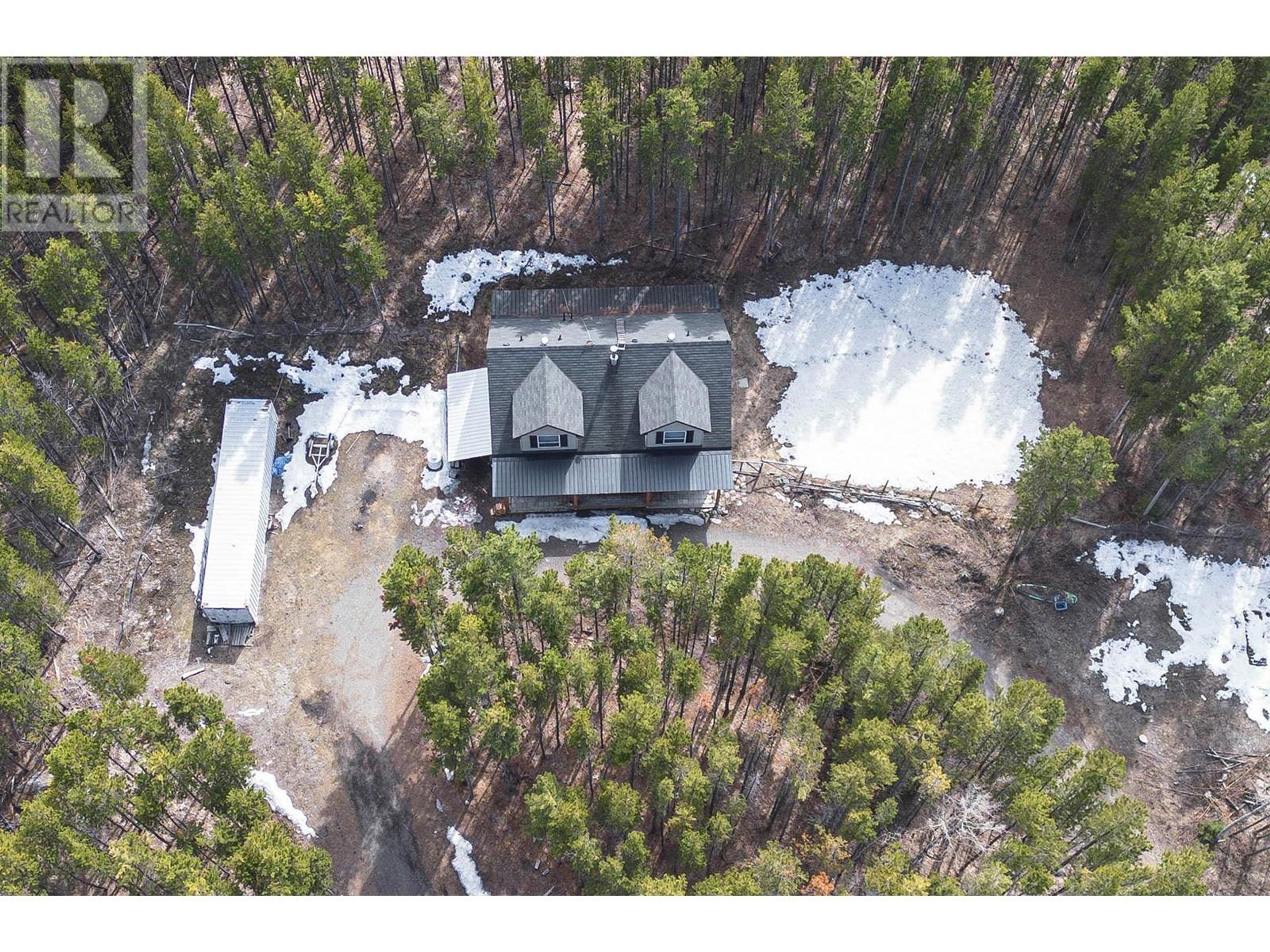 5873 LAC LE JEUNE ROAD - Image 47