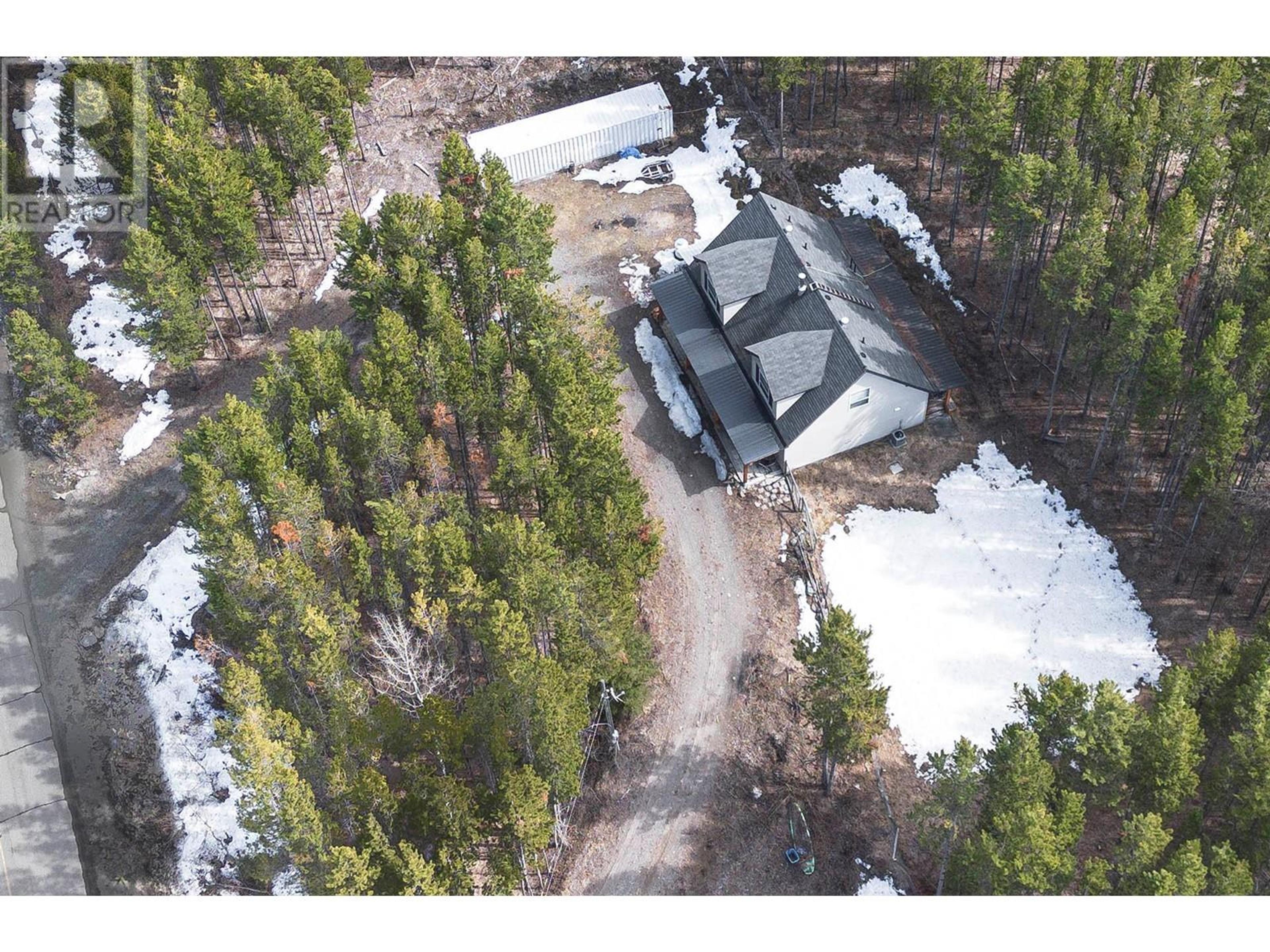 5873 LAC LE JEUNE ROAD - Image 46
