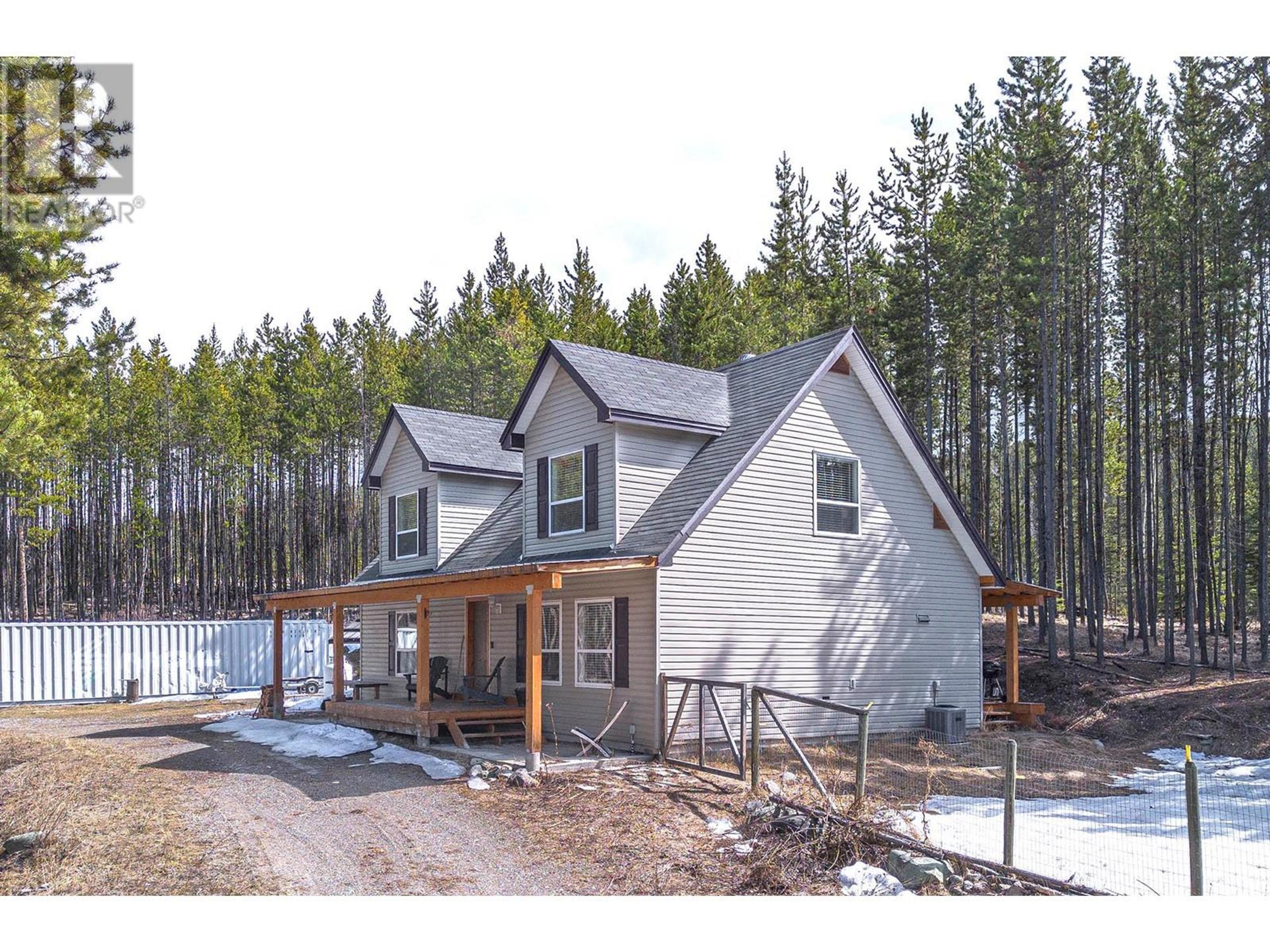 5873 LAC LE JEUNE ROAD - Image 50