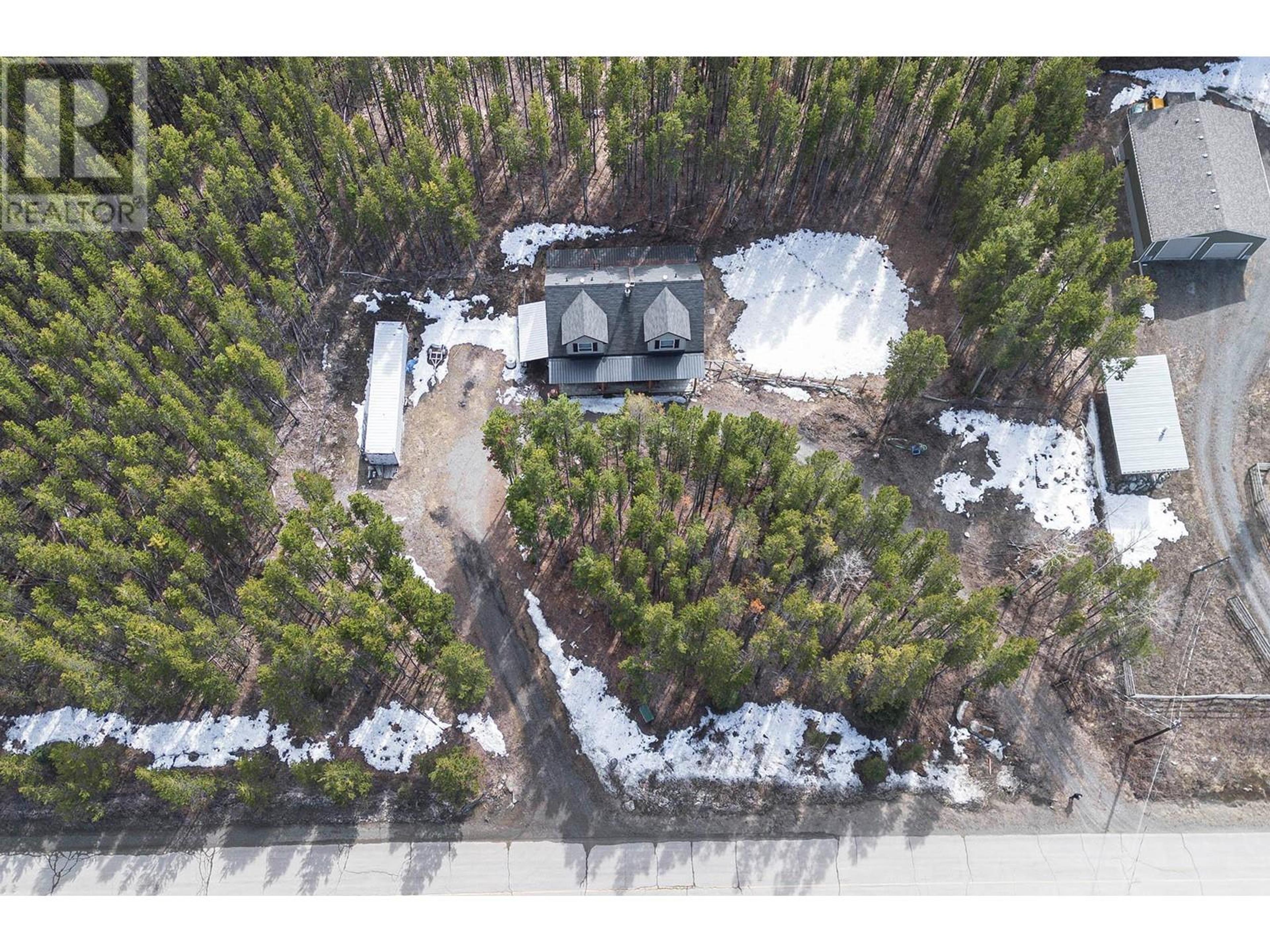 5873 LAC LE JEUNE ROAD - Image 48