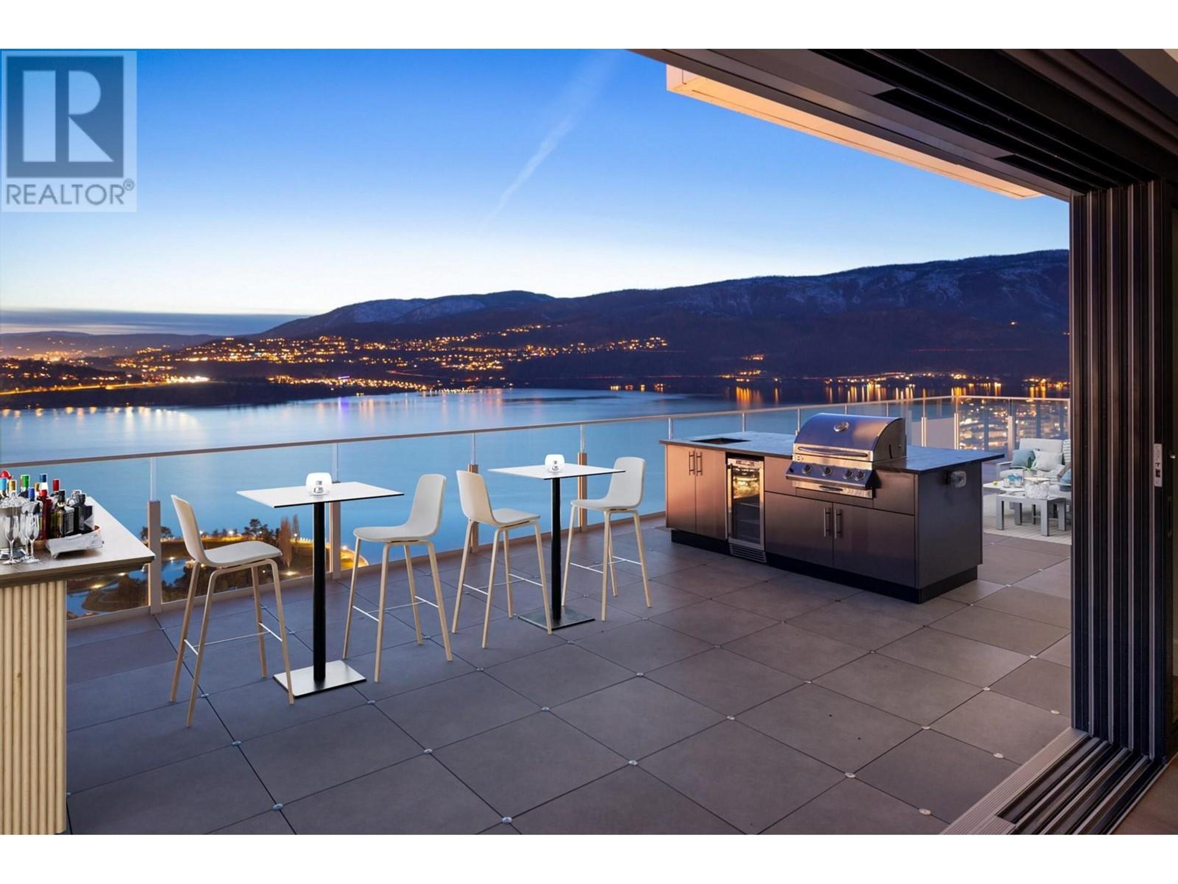 #3601 1191 SUNSET DRIVE - Image 11