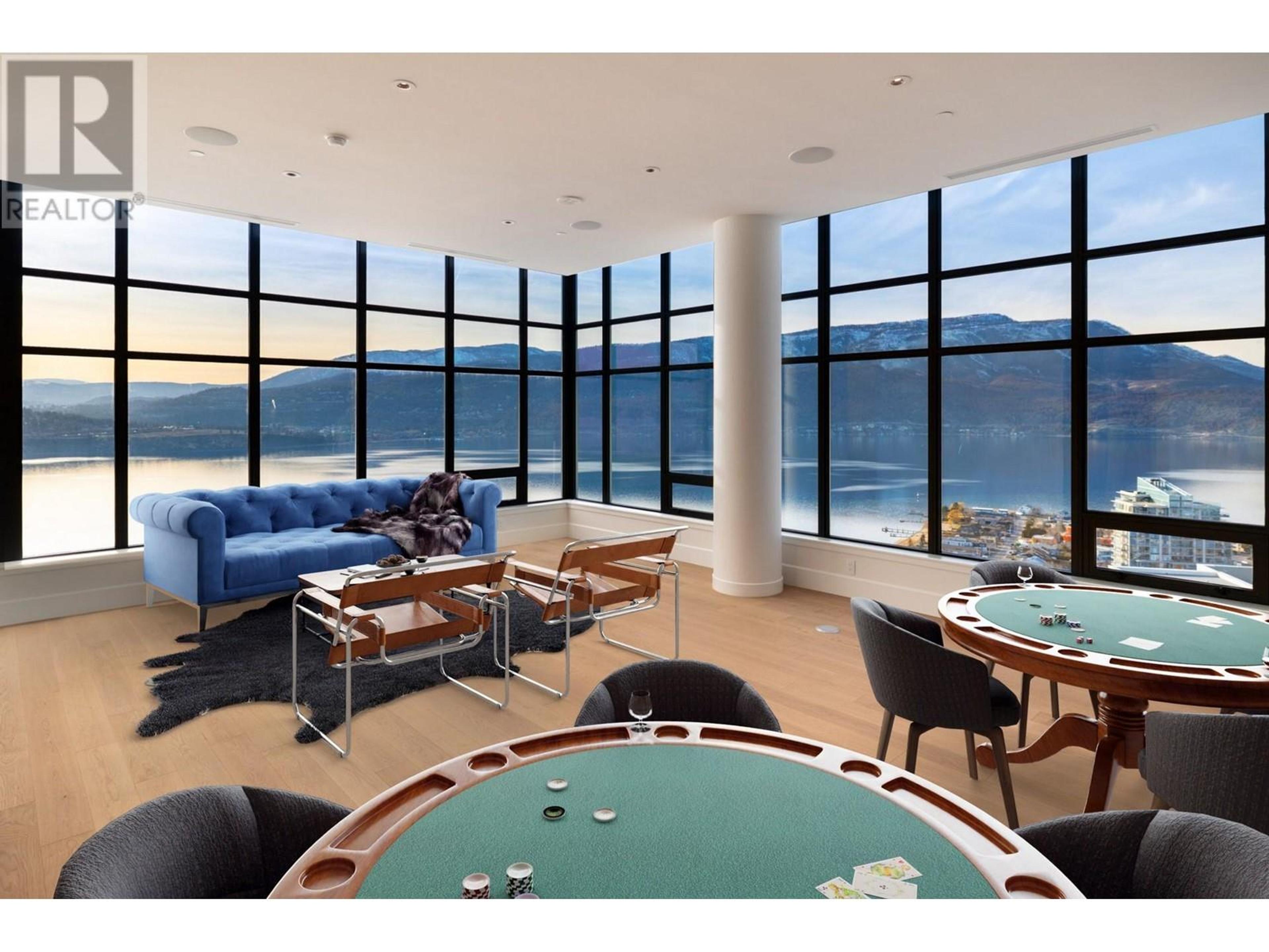 #3601 1191 SUNSET DRIVE - Image 15