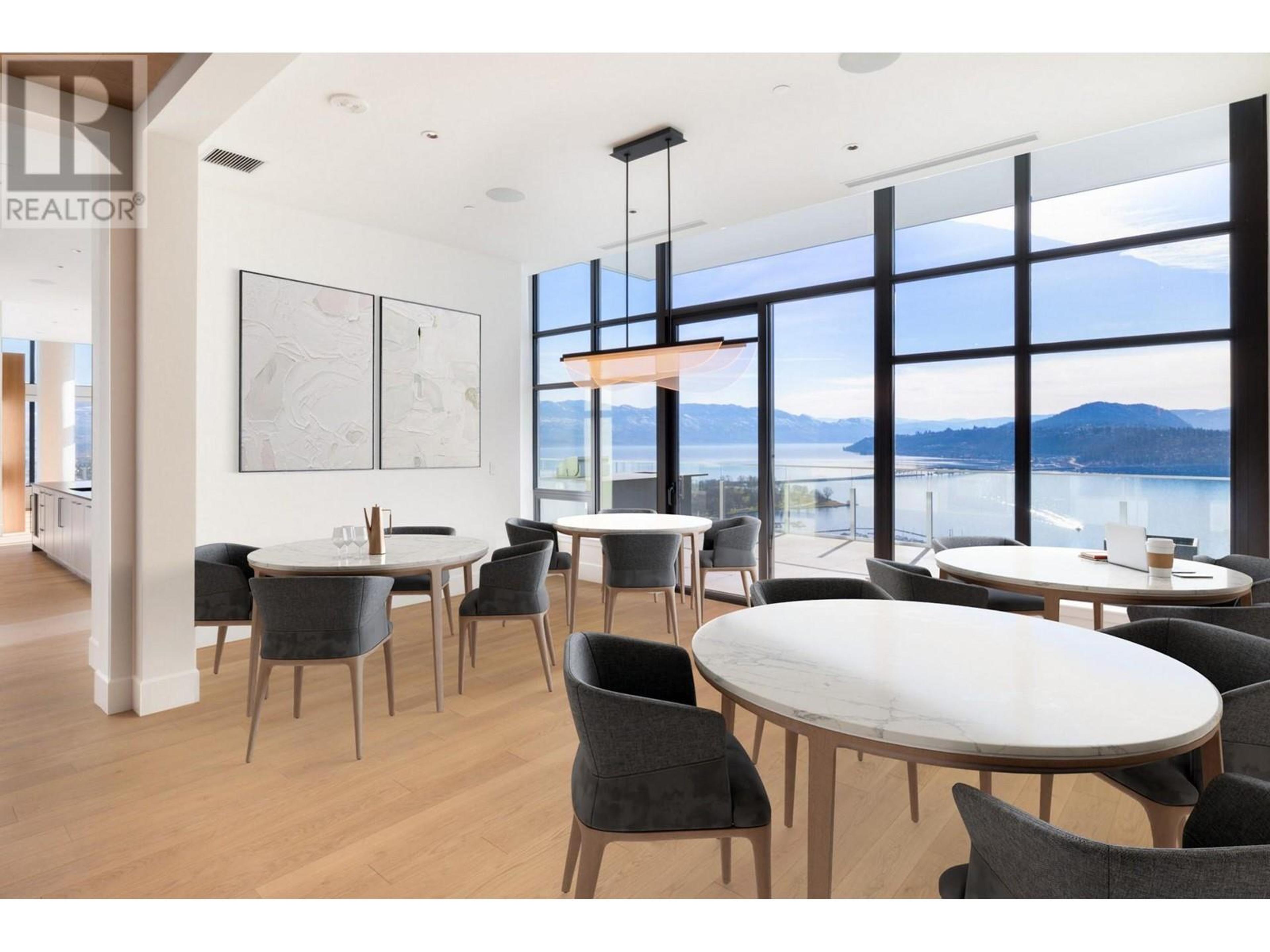 #3601 1191 SUNSET DRIVE - Image 16