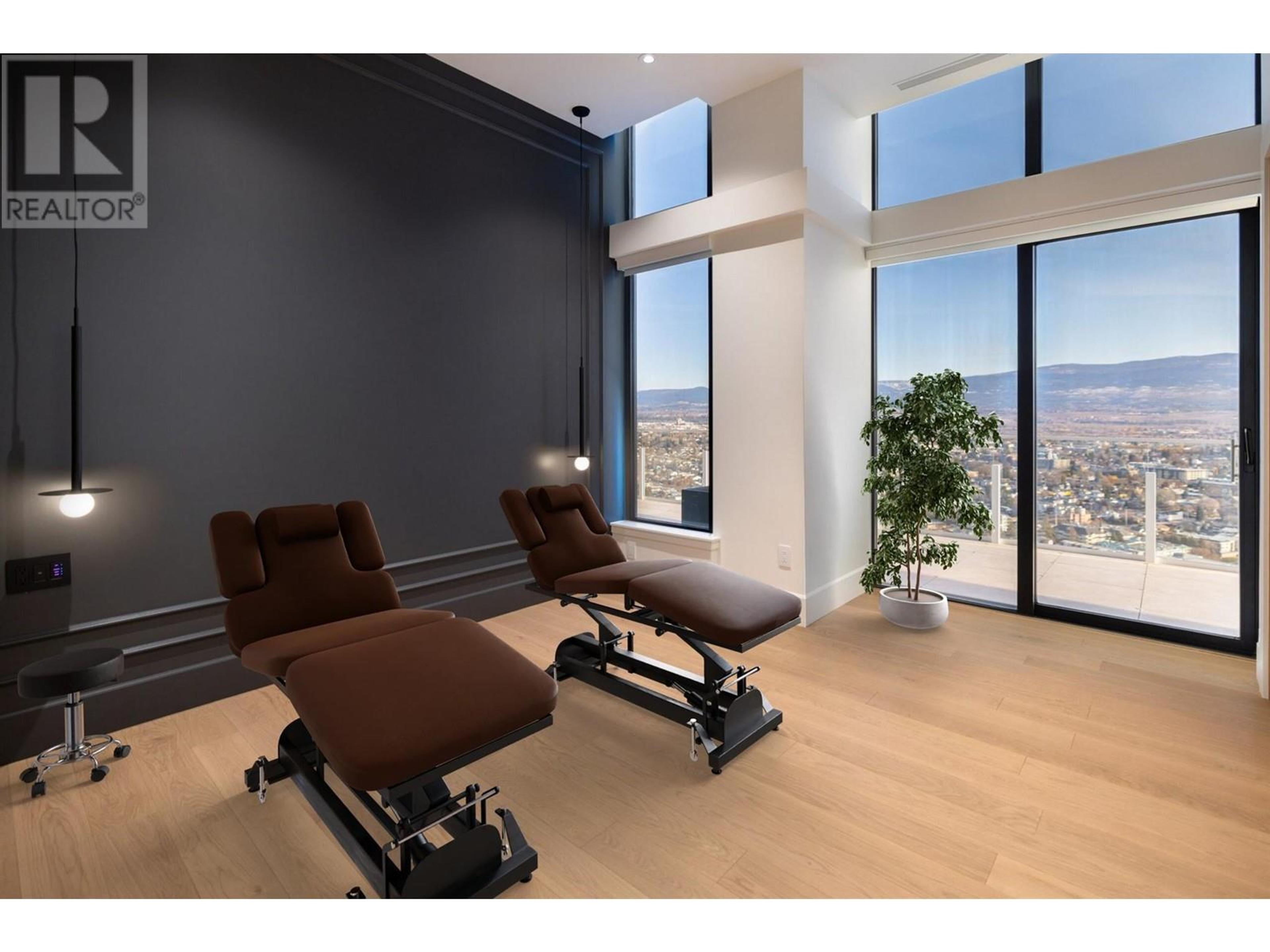 #3601 1191 SUNSET DRIVE - Image 20