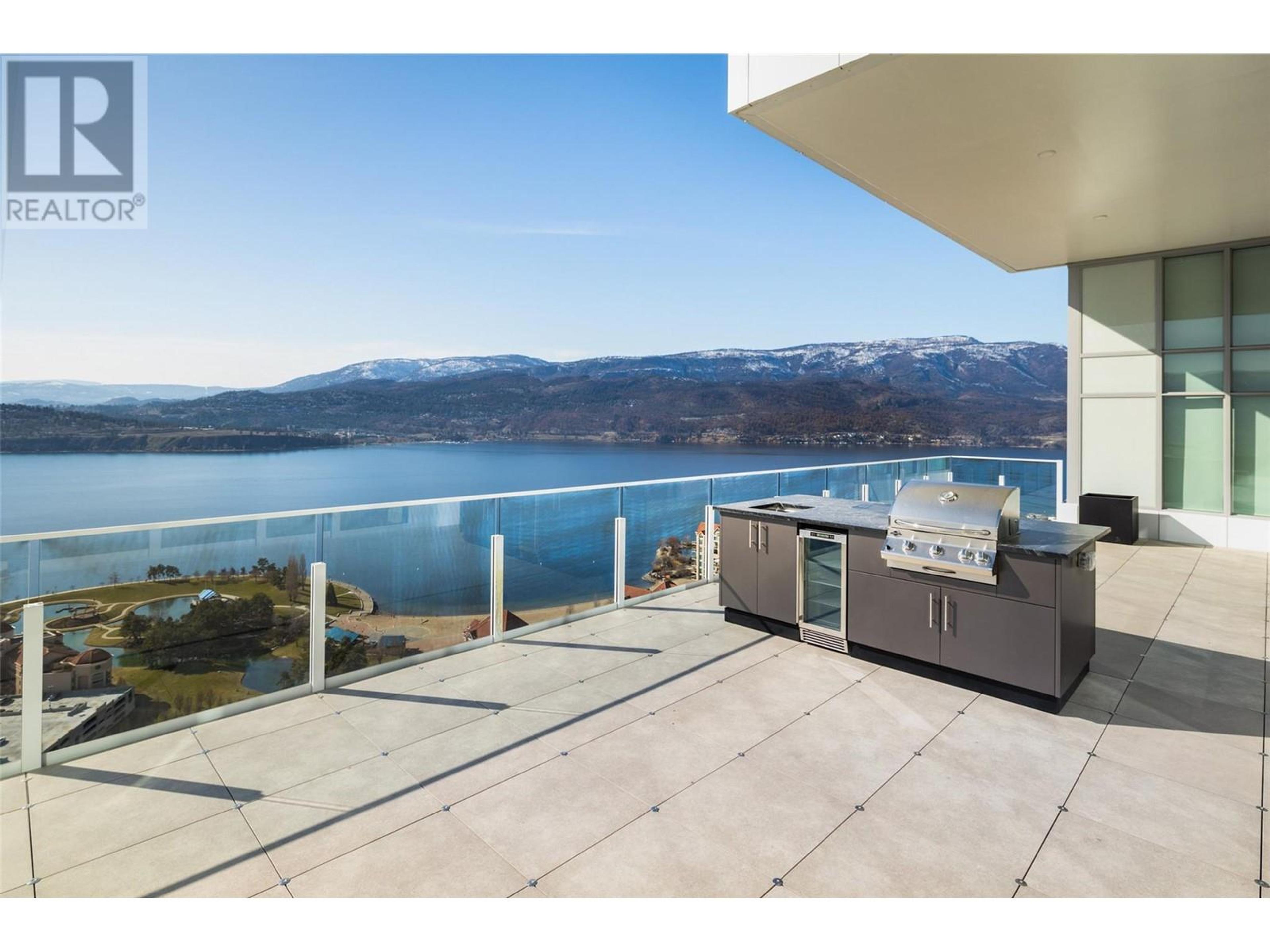 #3601 1191 SUNSET DRIVE - Image 21
