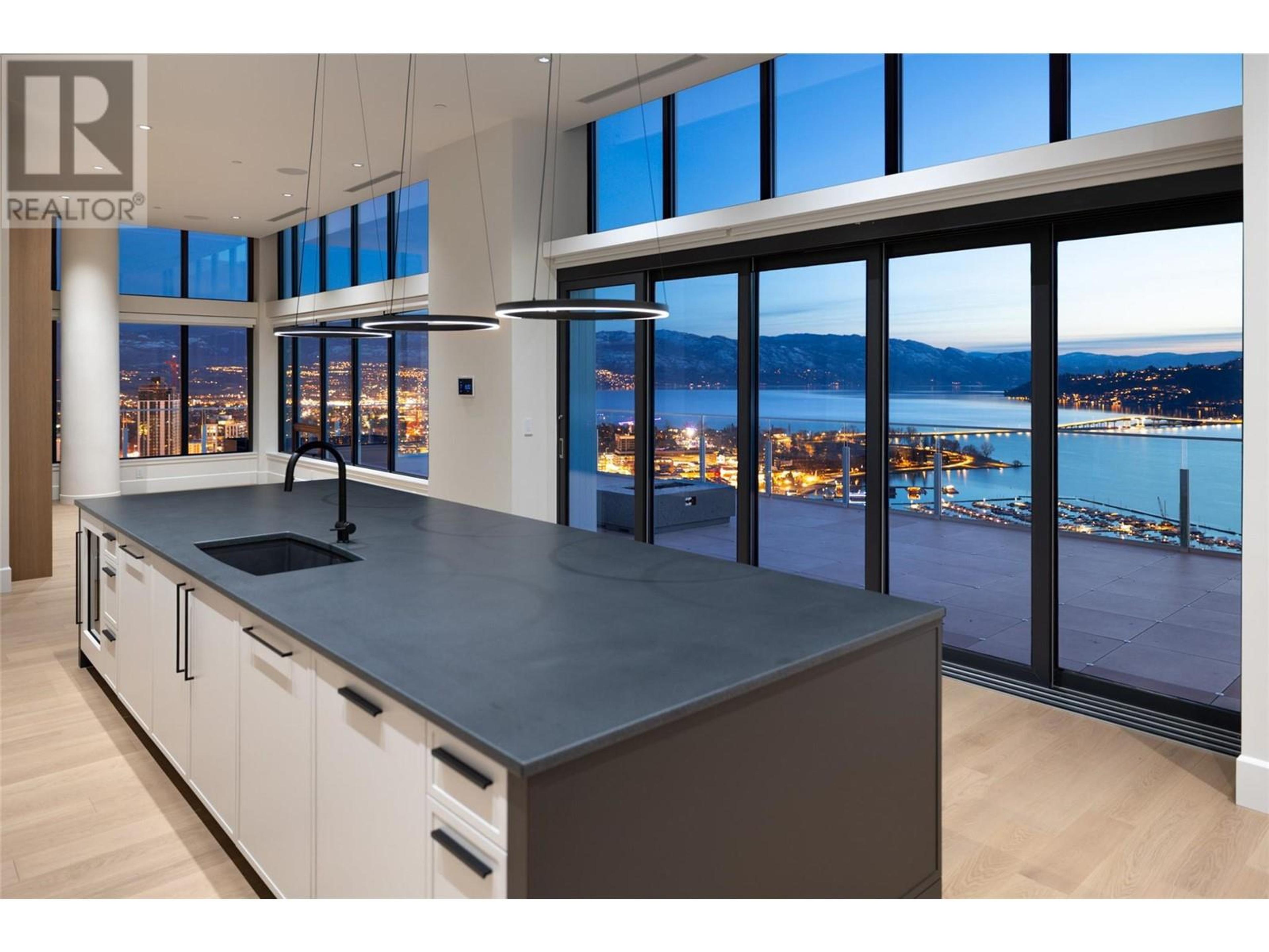 #3601 1191 SUNSET DRIVE - Image 23