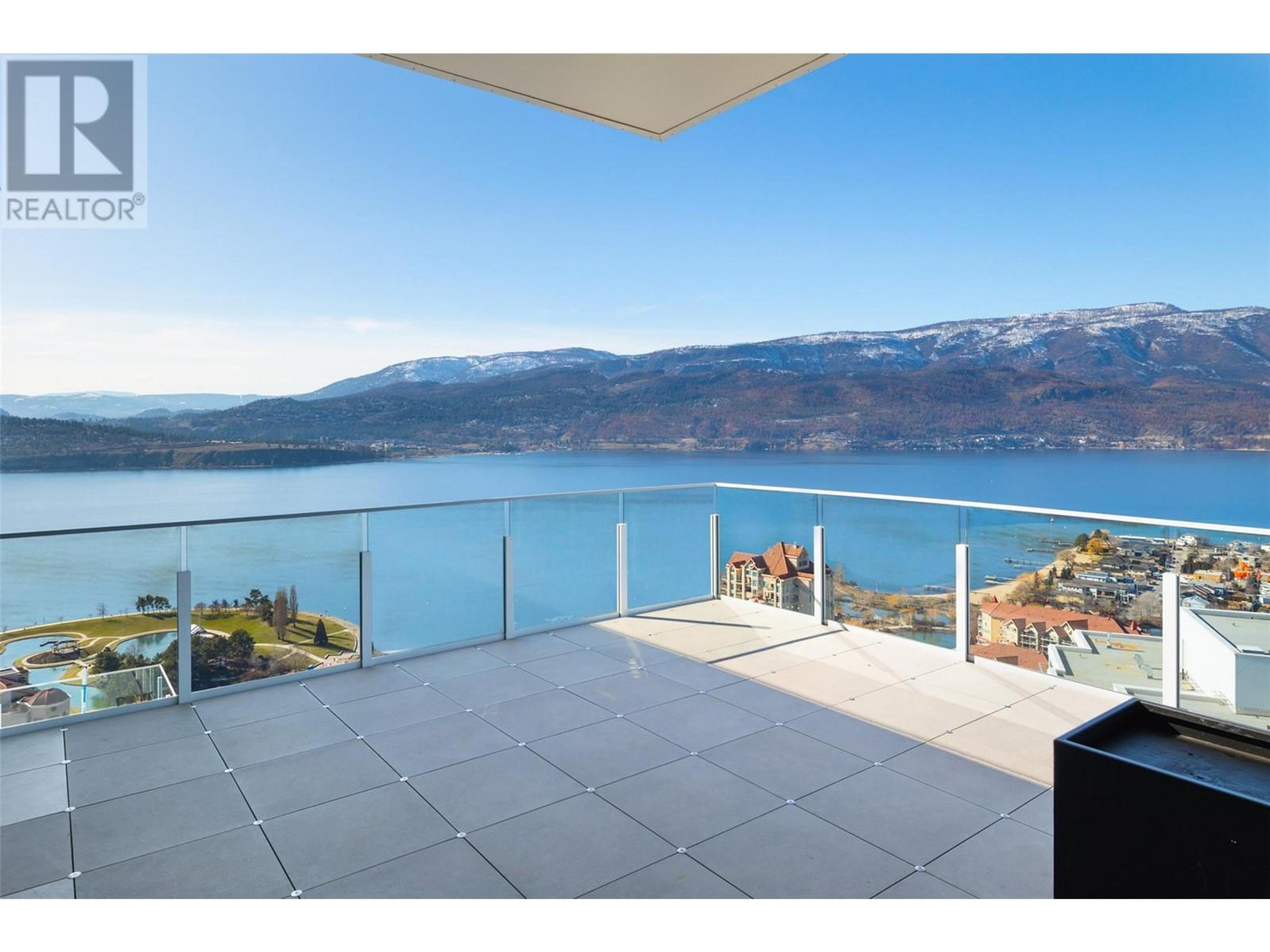 #3601 1191 SUNSET DRIVE - Image 26