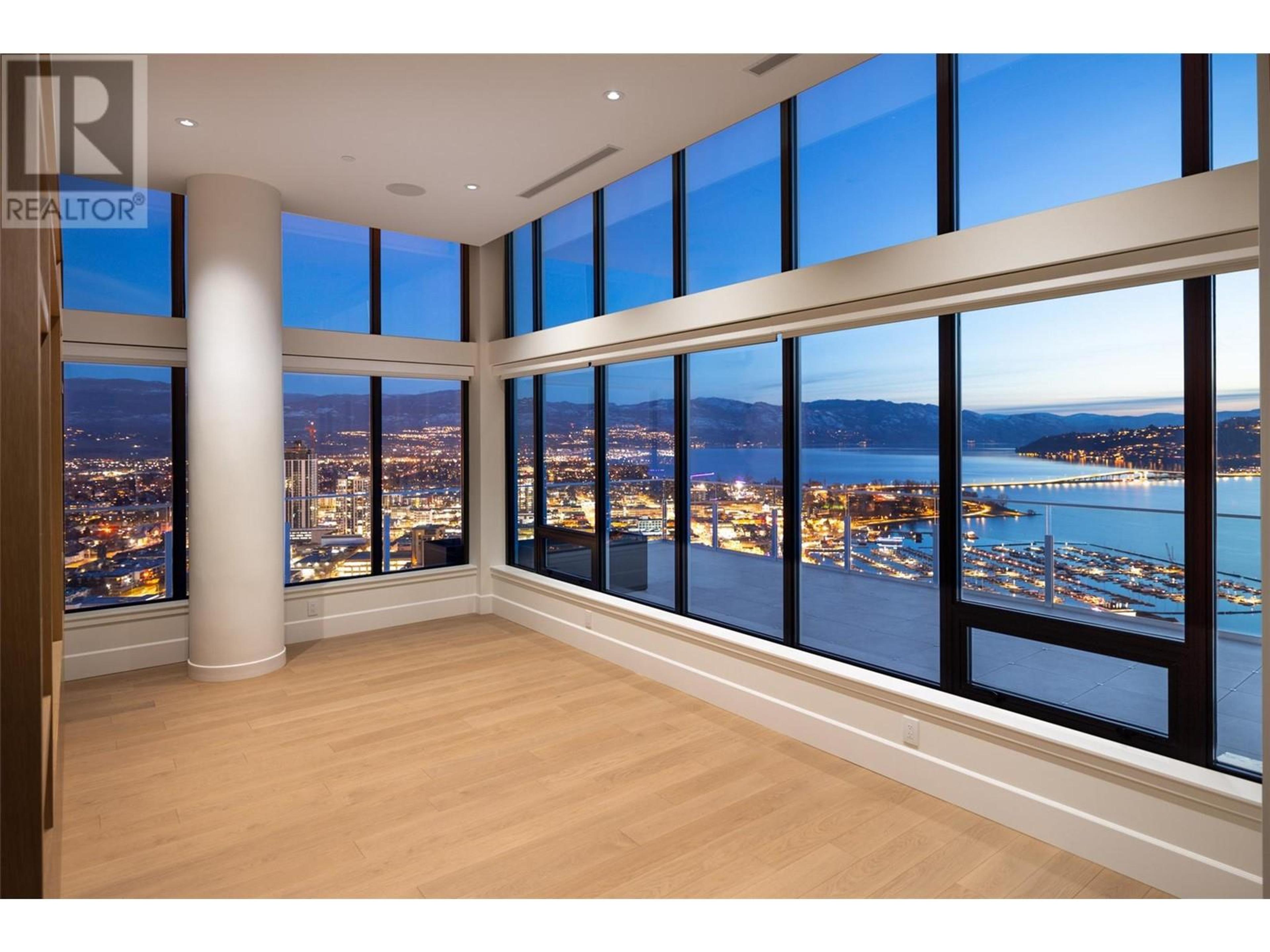 #3601 1191 SUNSET DRIVE - Image 31