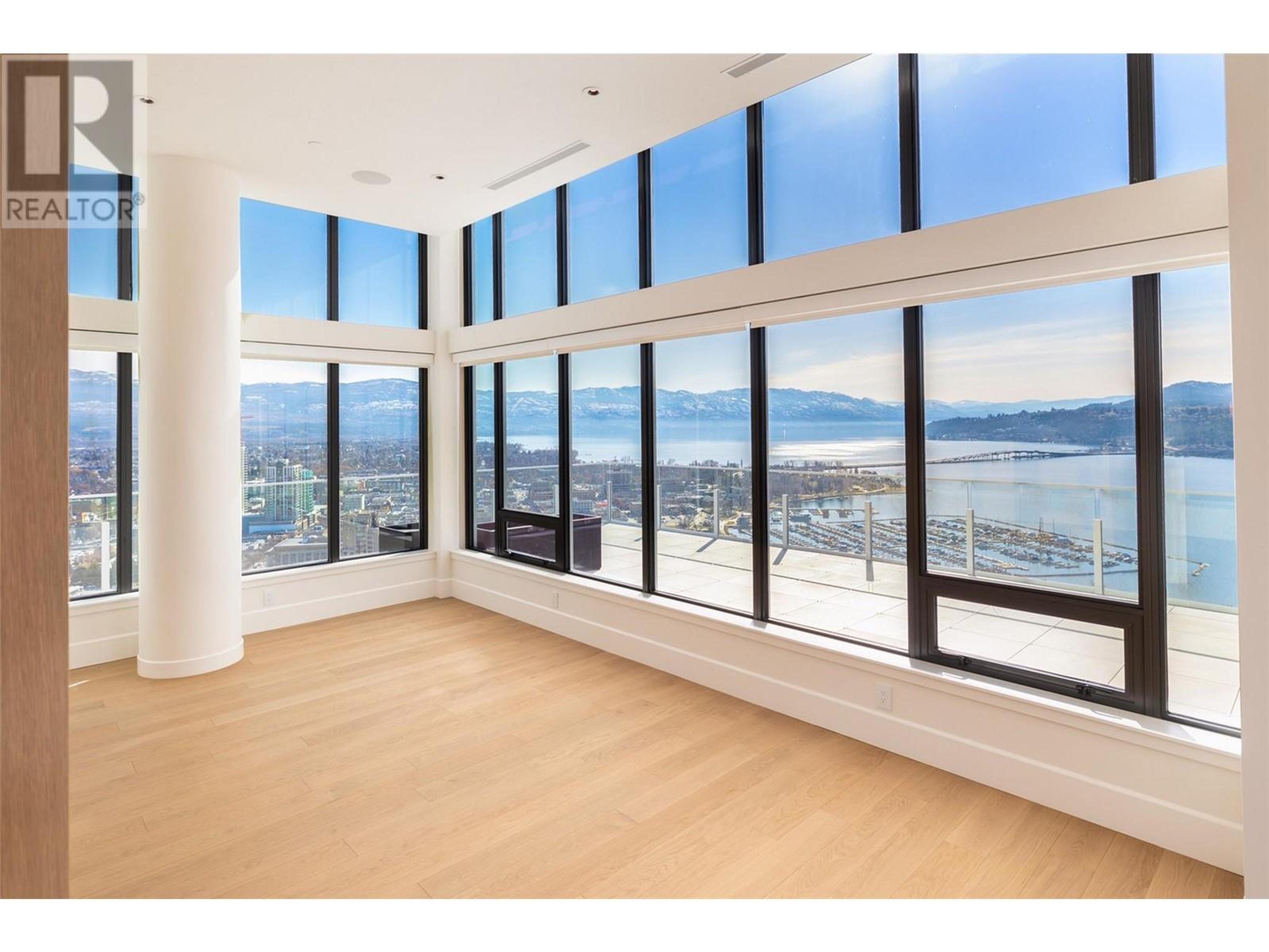 #3601 1191 SUNSET DRIVE - Image 32