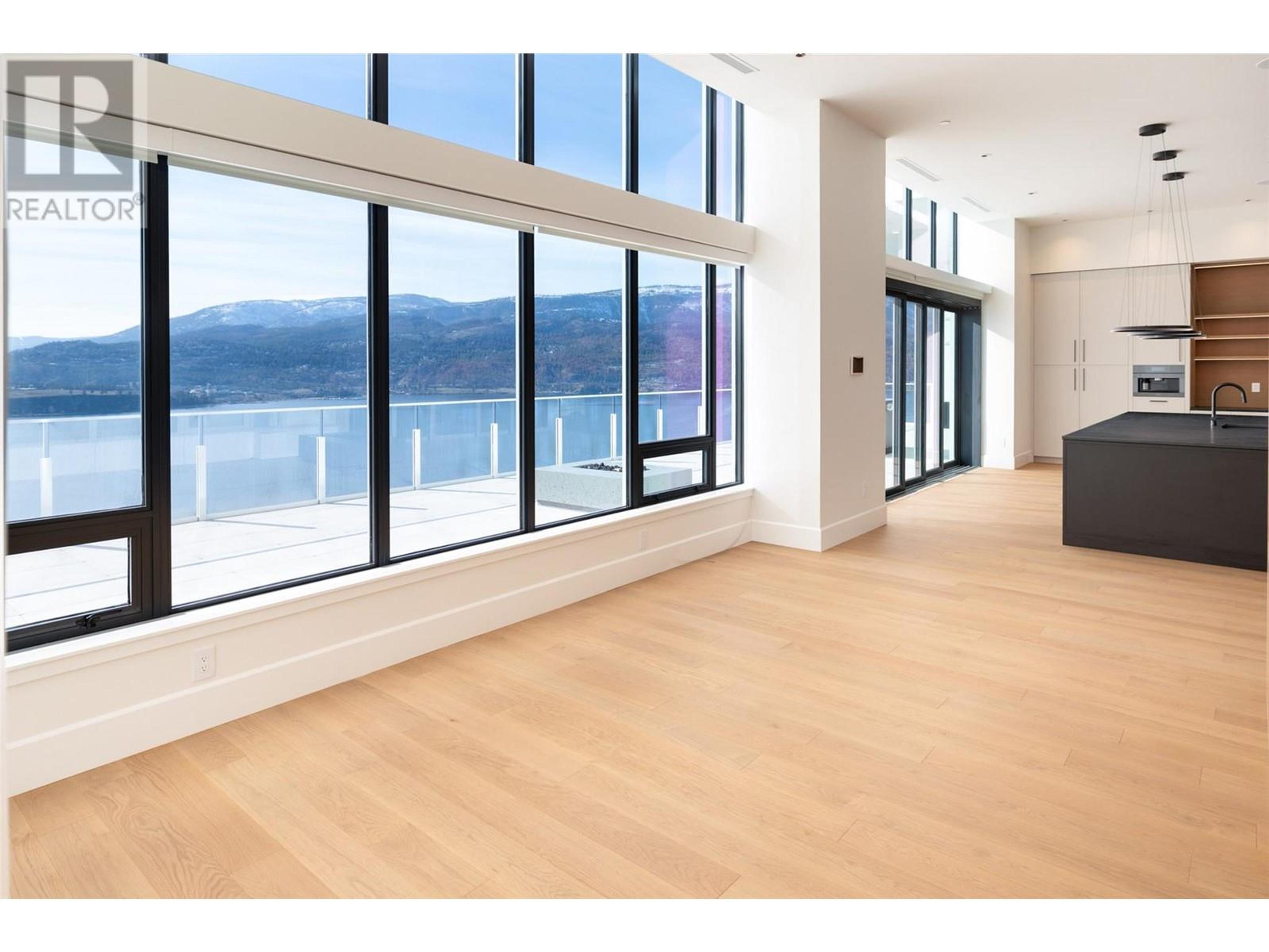 #3601 1191 SUNSET DRIVE - Image 33