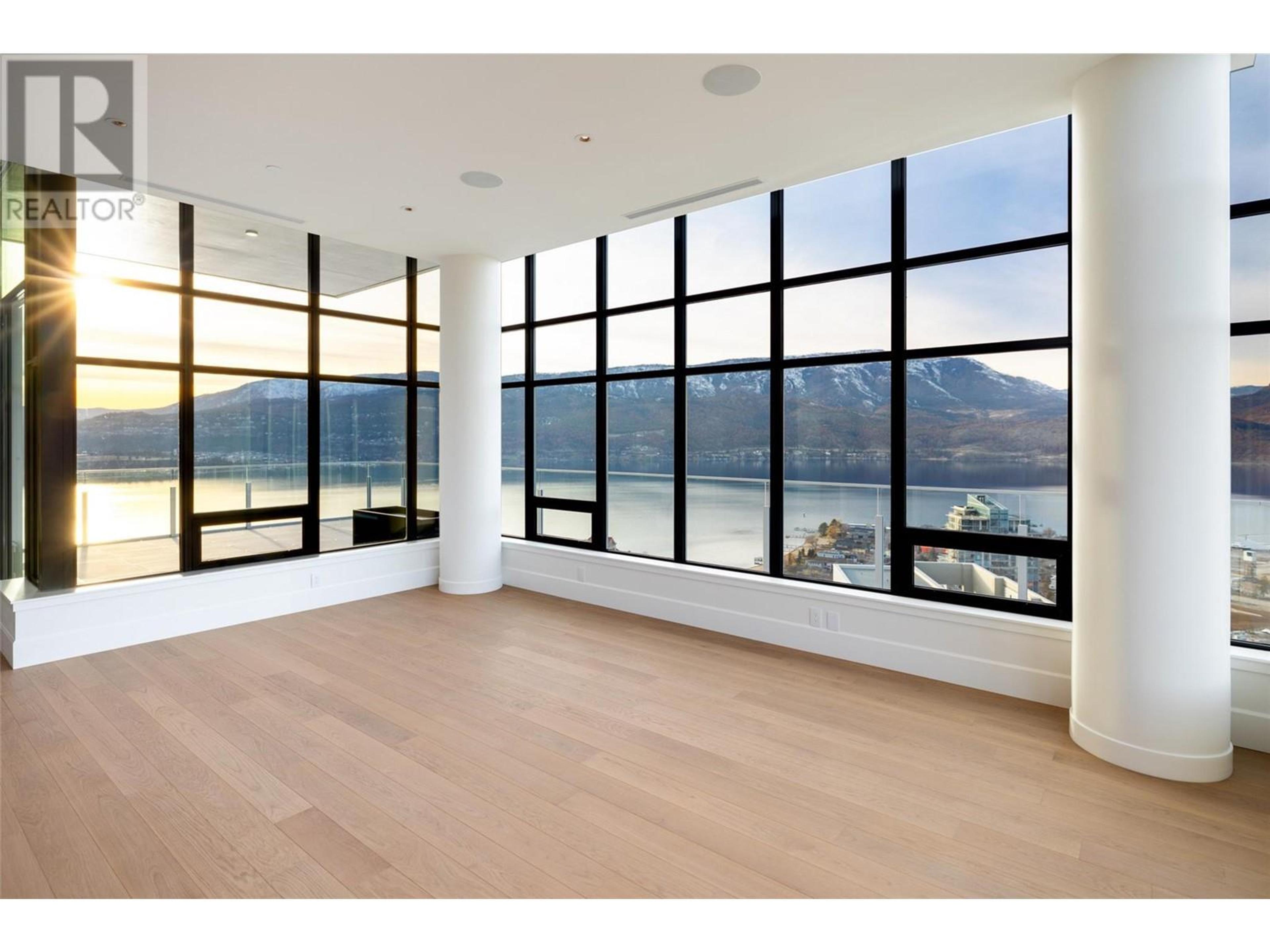 #3601 1191 SUNSET DRIVE - Image 34