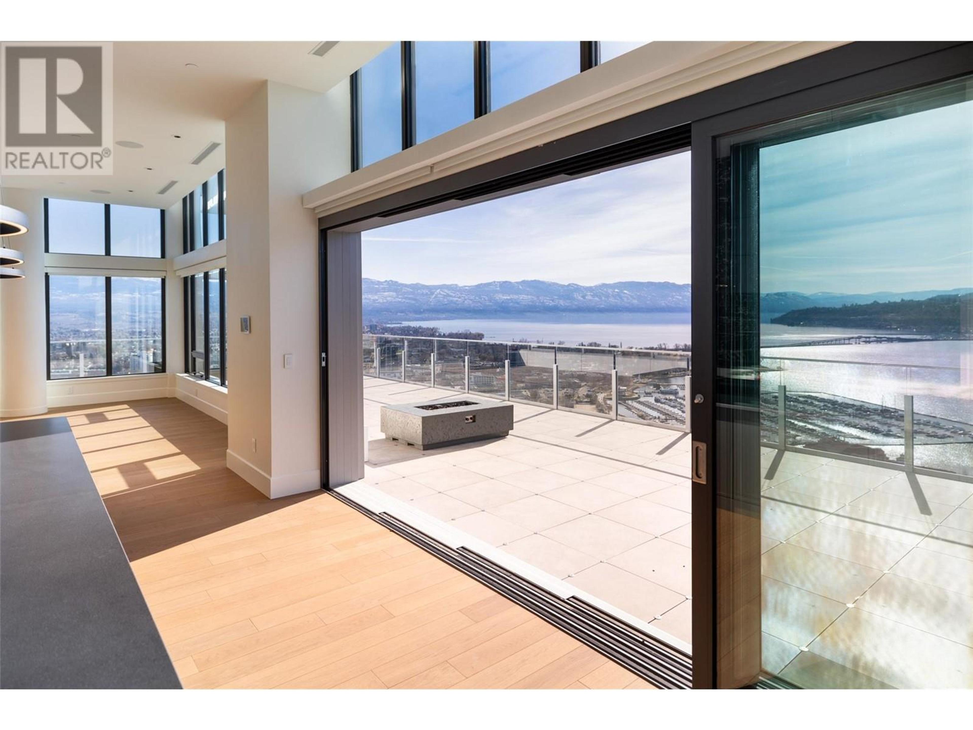 #3601 1191 SUNSET DRIVE - Image 35