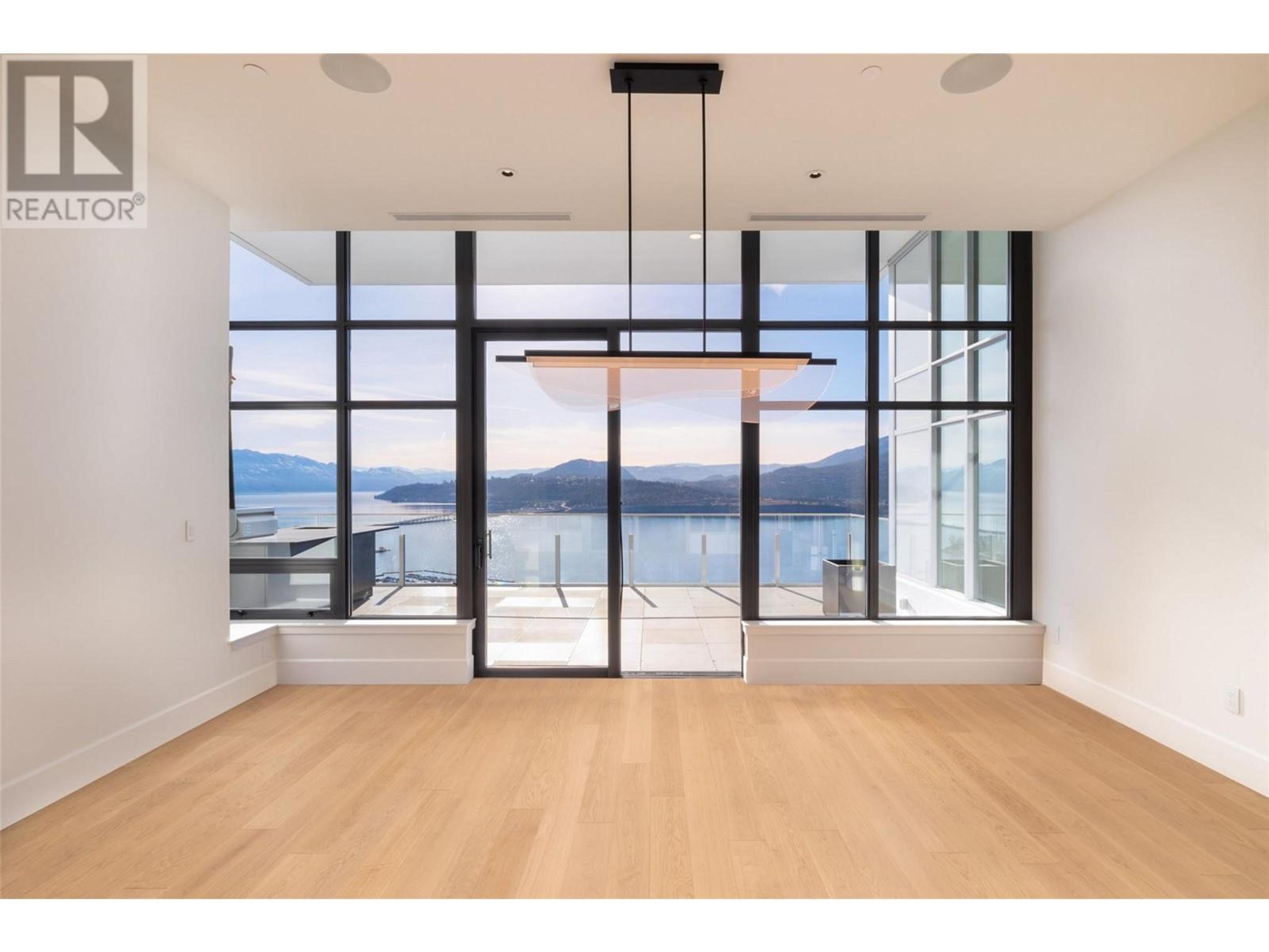 #3601 1191 SUNSET DRIVE - Image 36