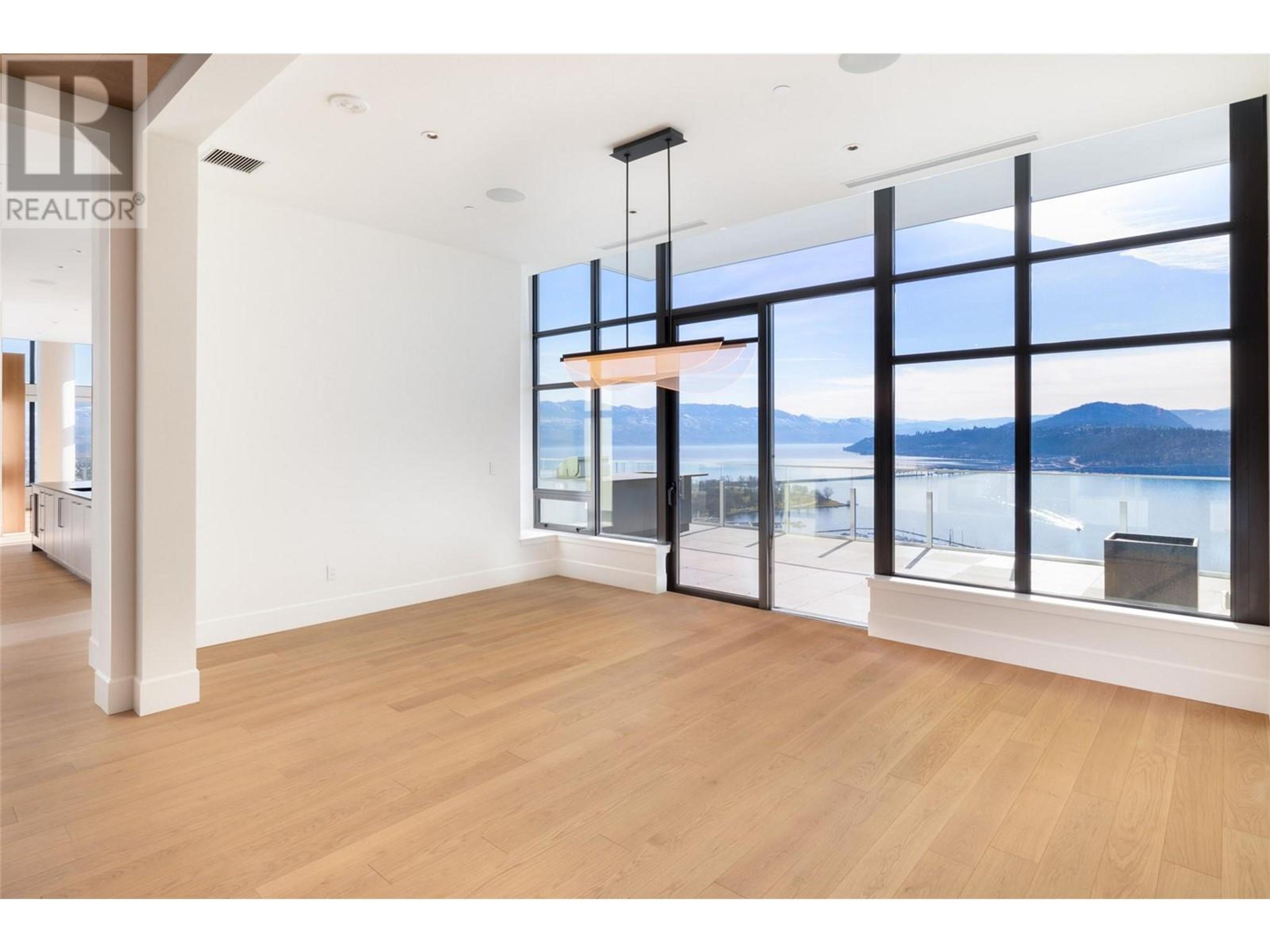 #3601 1191 SUNSET DRIVE - Image 37