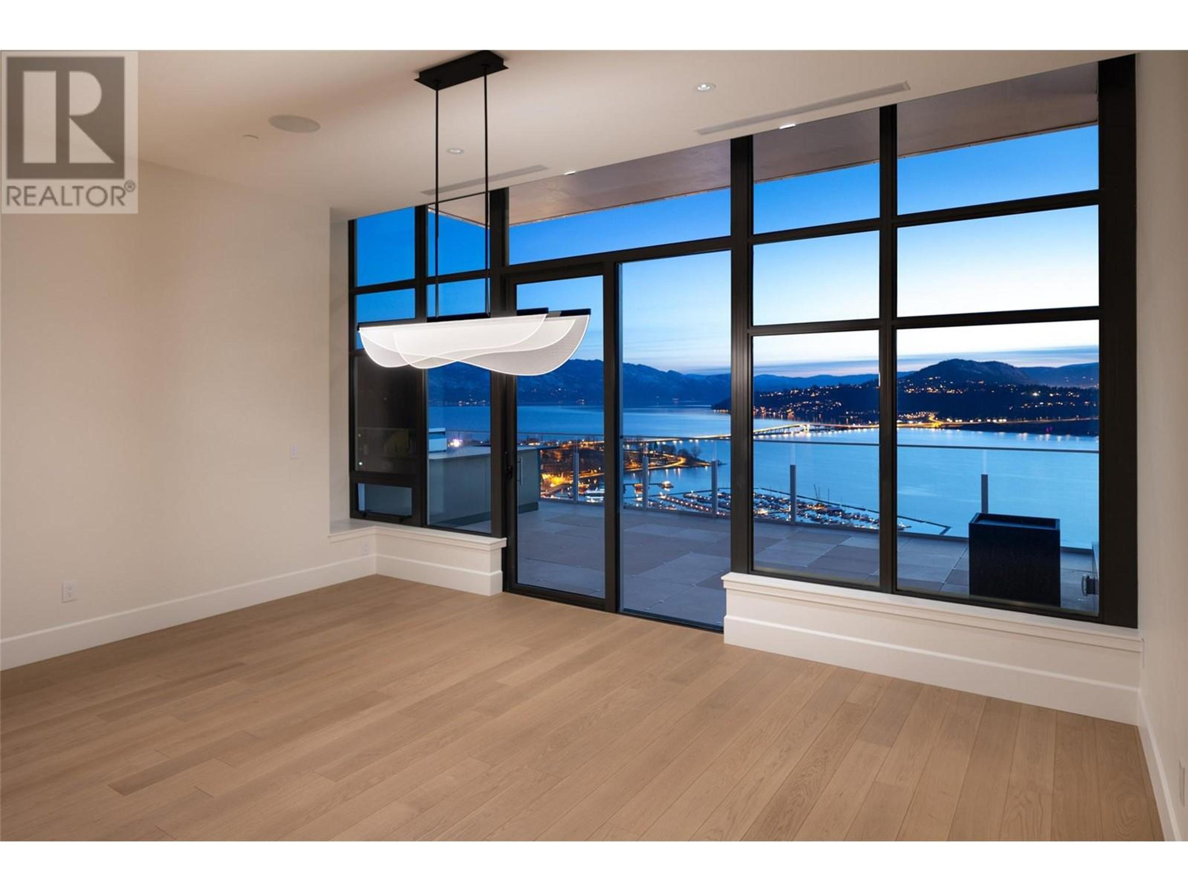 #3601 1191 SUNSET DRIVE - Image 38