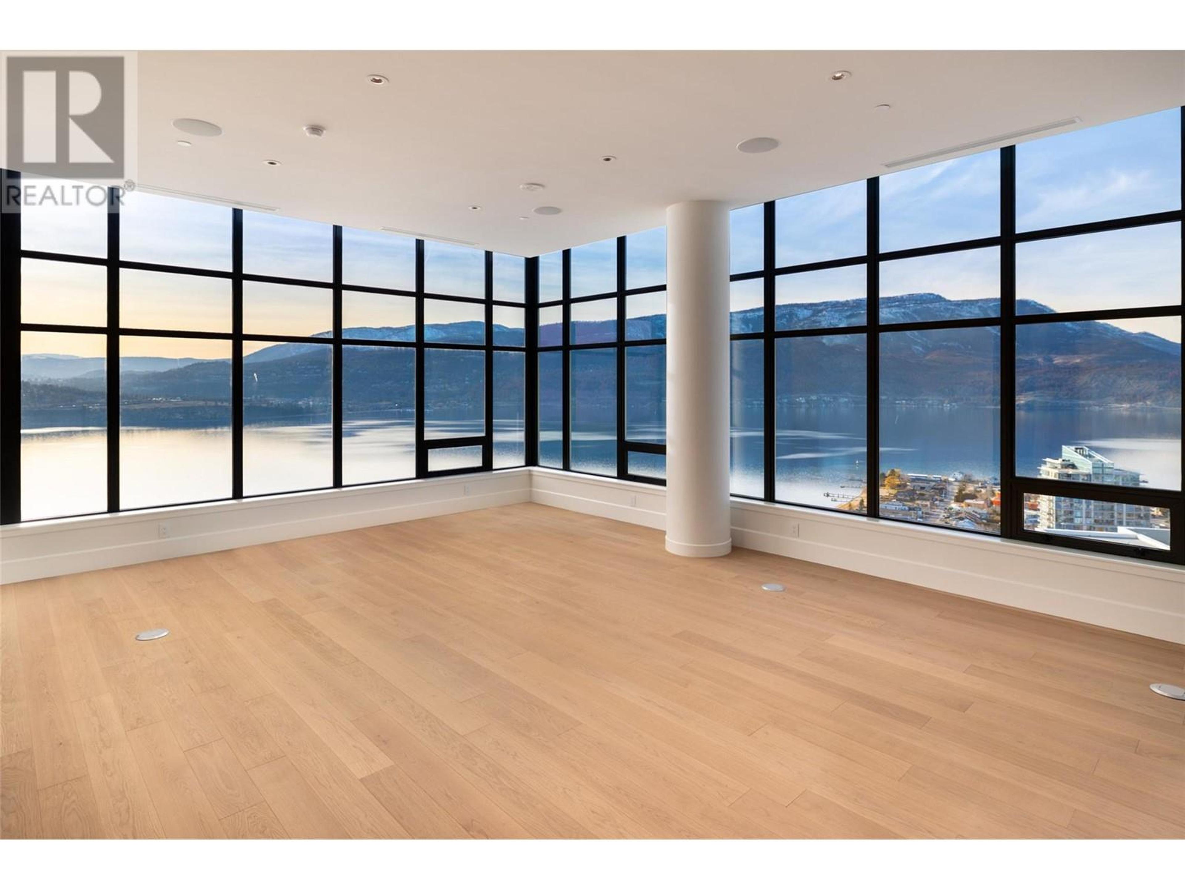 #3601 1191 SUNSET DRIVE - Image 39