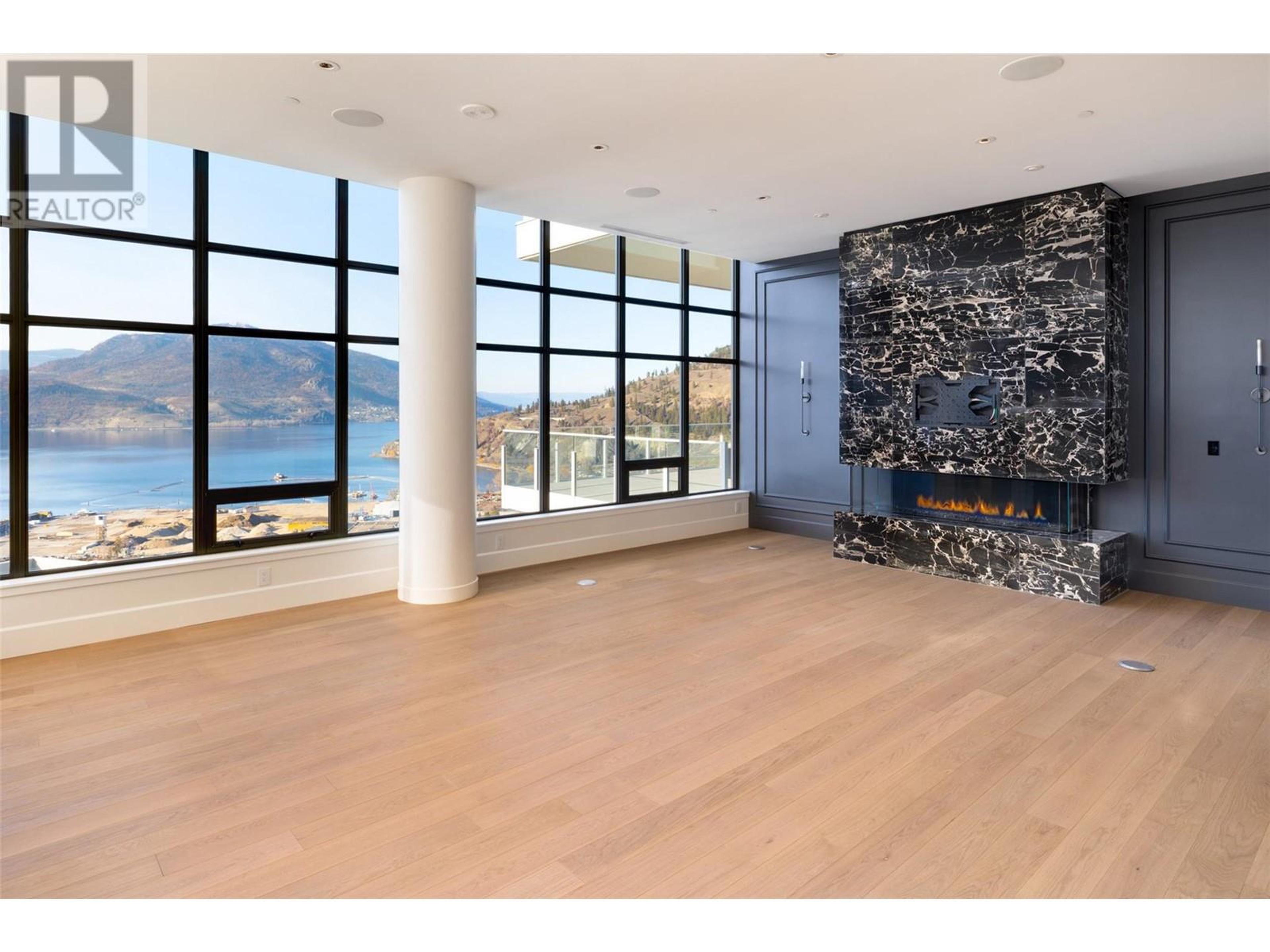 #3601 1191 SUNSET DRIVE - Image 41