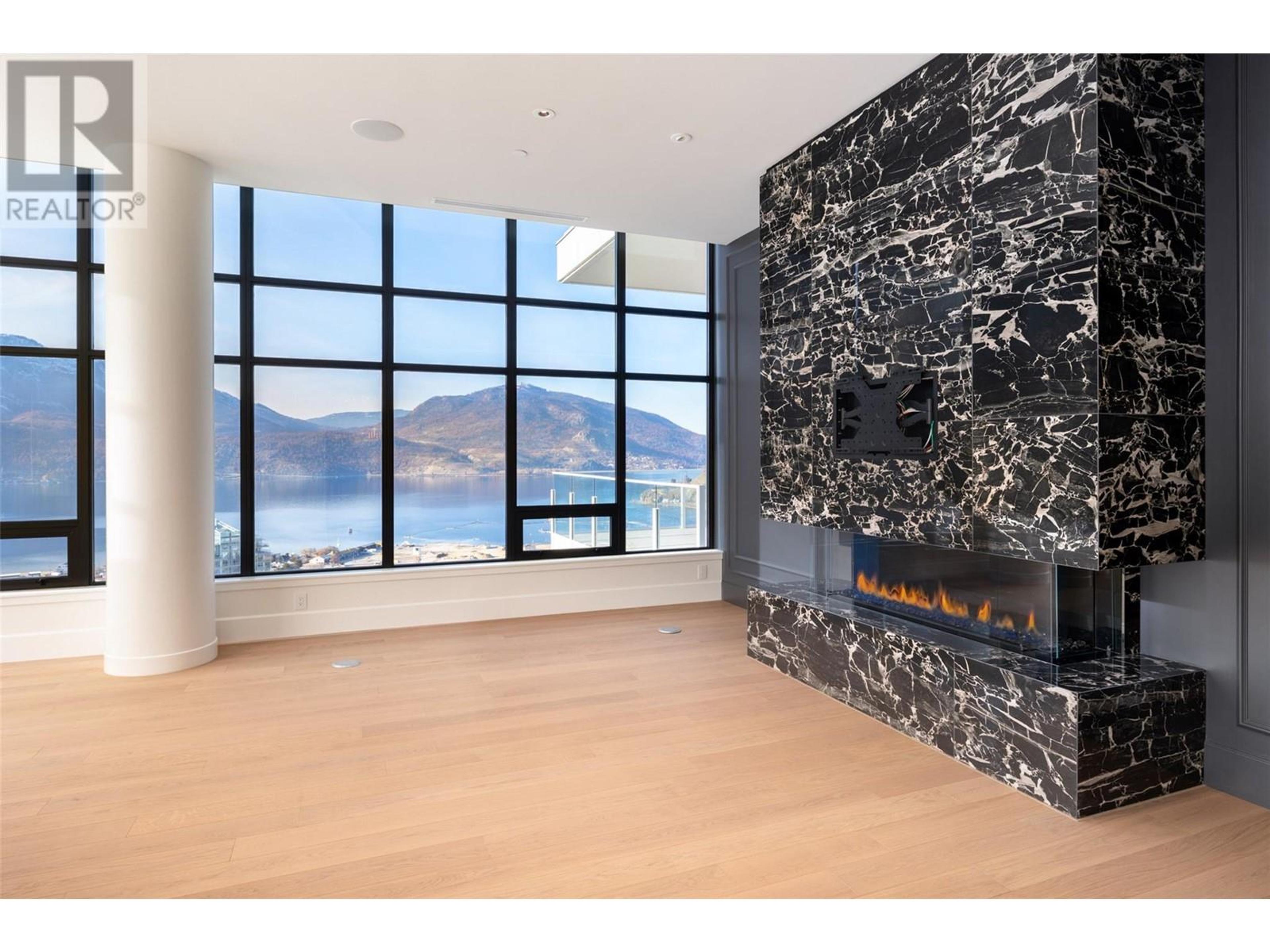 #3601 1191 SUNSET DRIVE - Image 42
