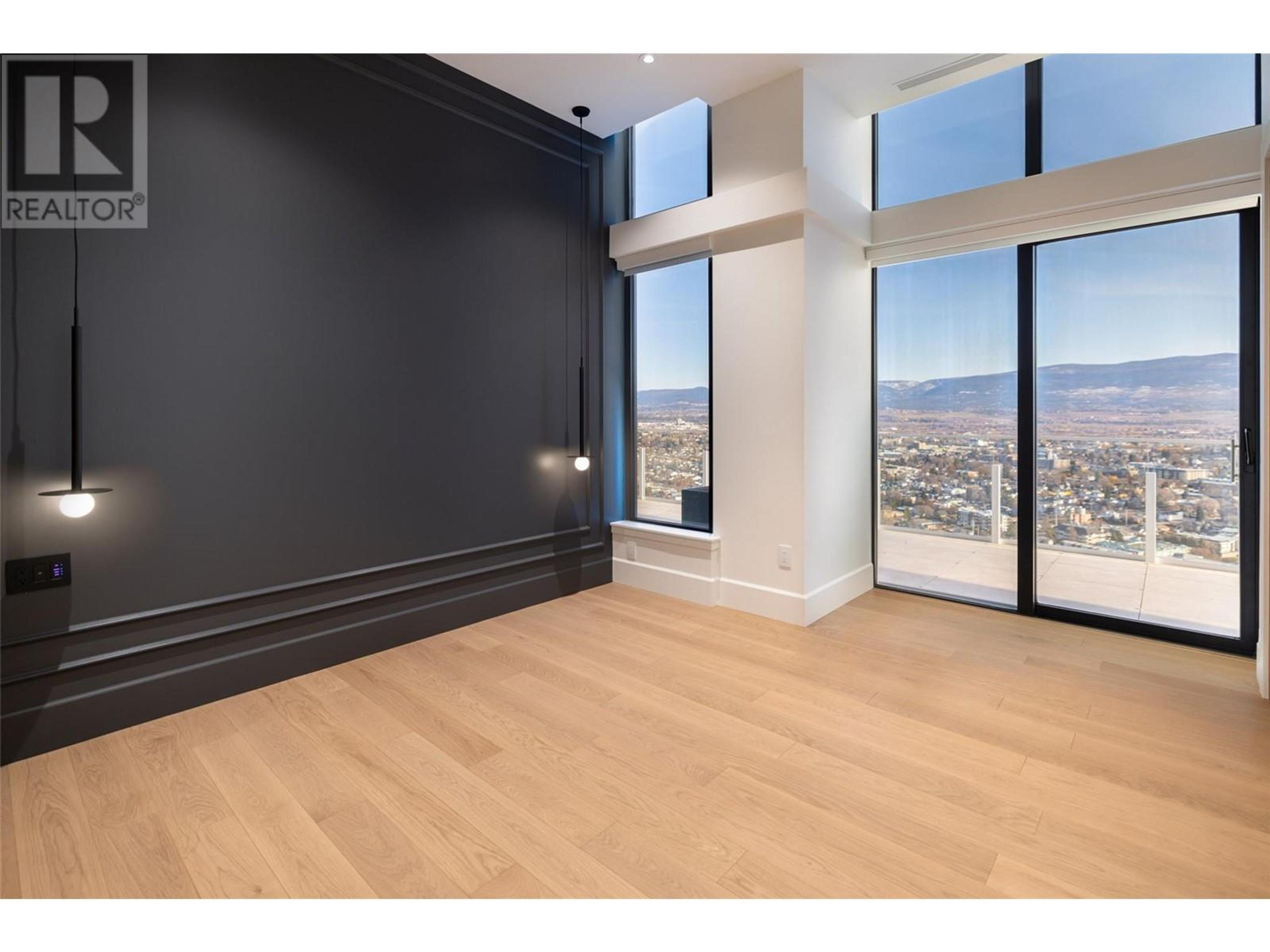 #3601 1191 SUNSET DRIVE - Image 45