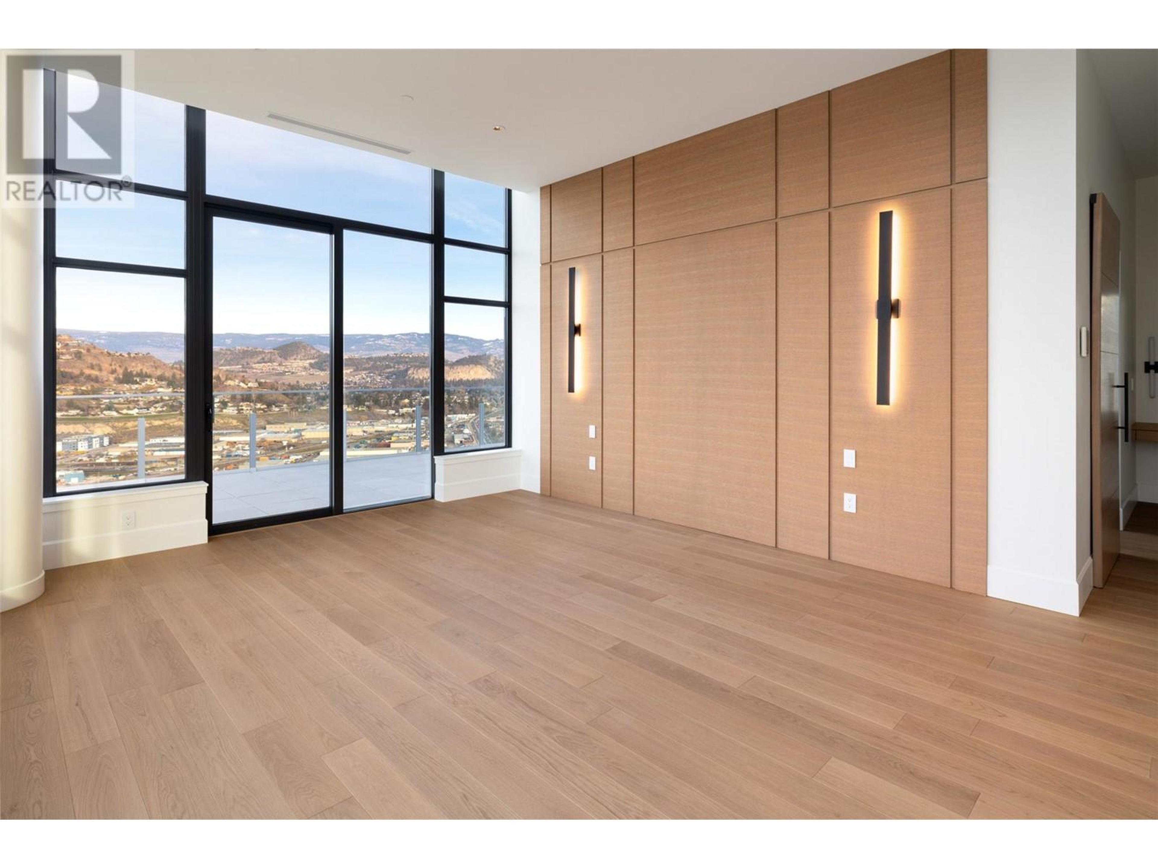 #3601 1191 SUNSET DRIVE - Image 51