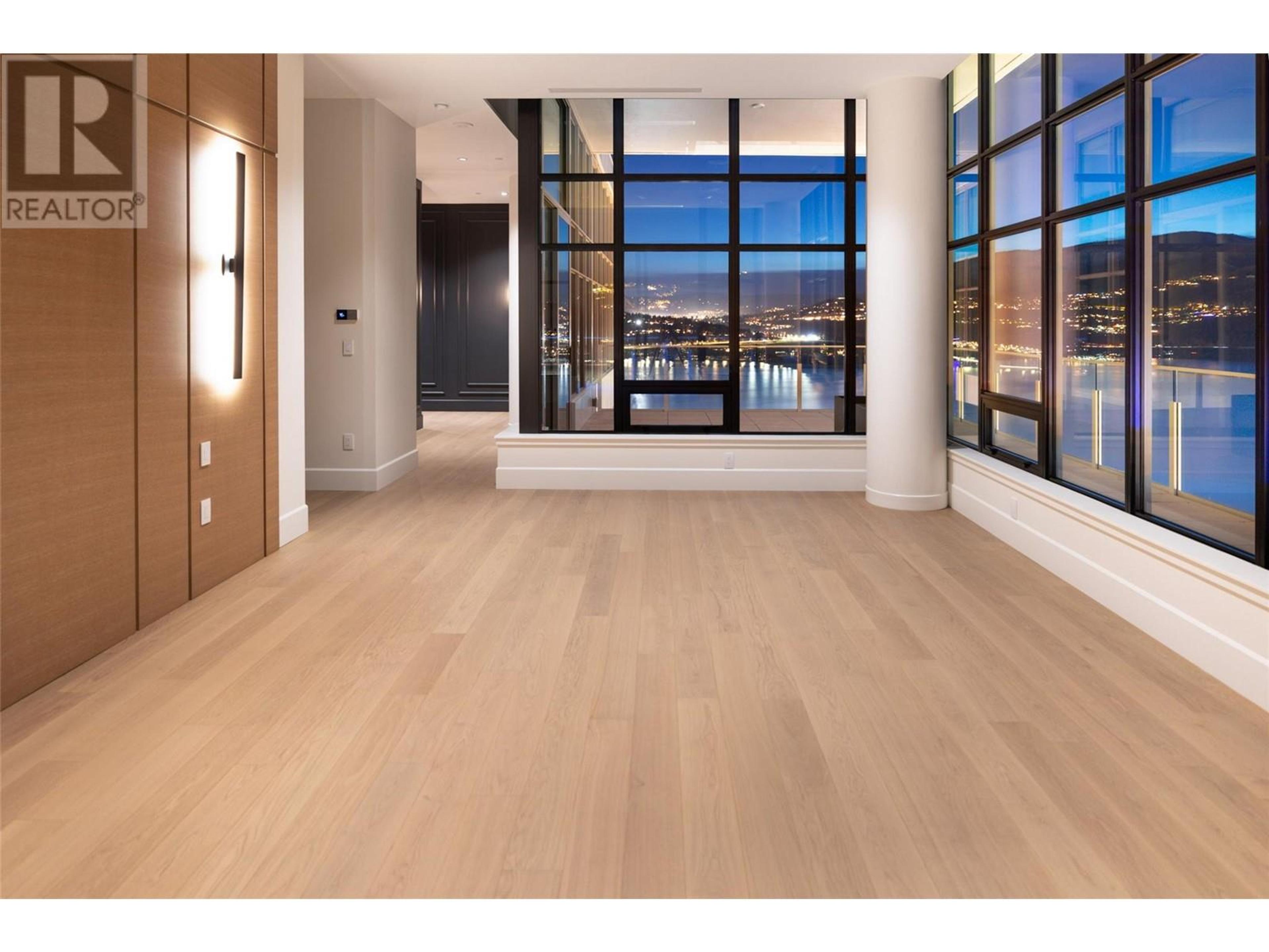 #3601 1191 SUNSET DRIVE - Image 52