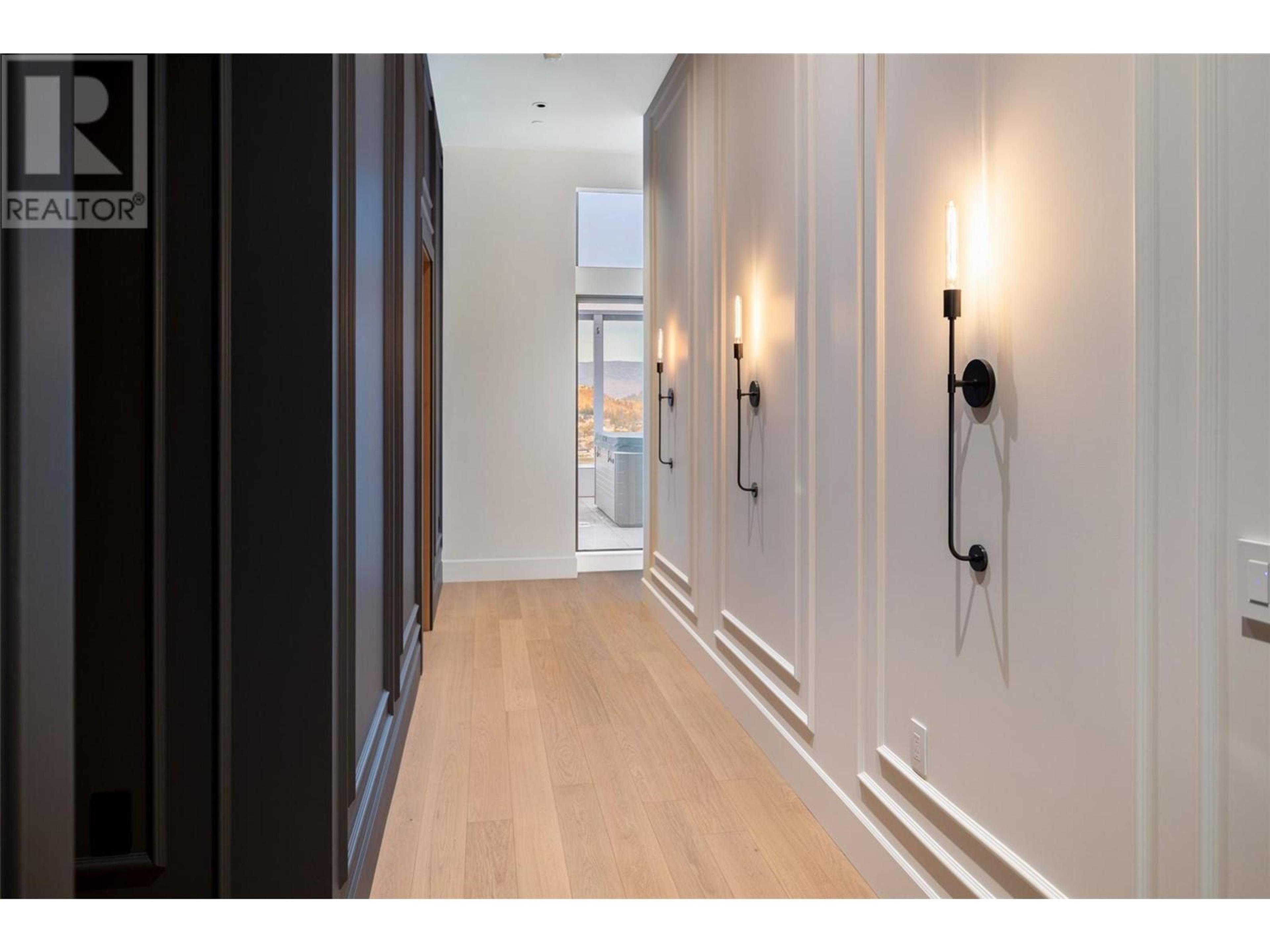 #3601 1191 SUNSET DRIVE - Image 57
