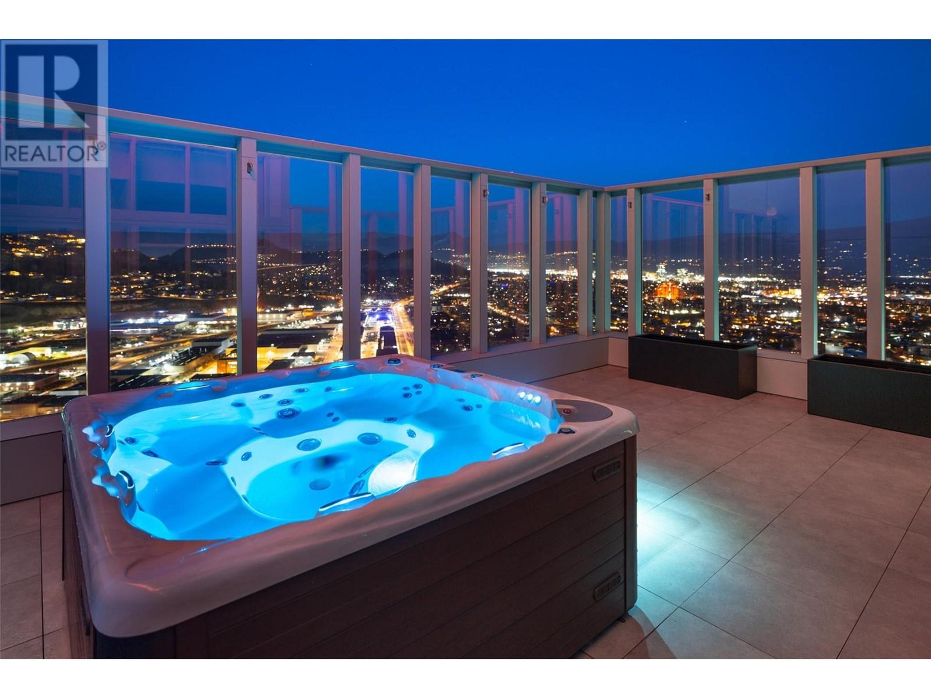 #3601 1191 SUNSET DRIVE - Image 6