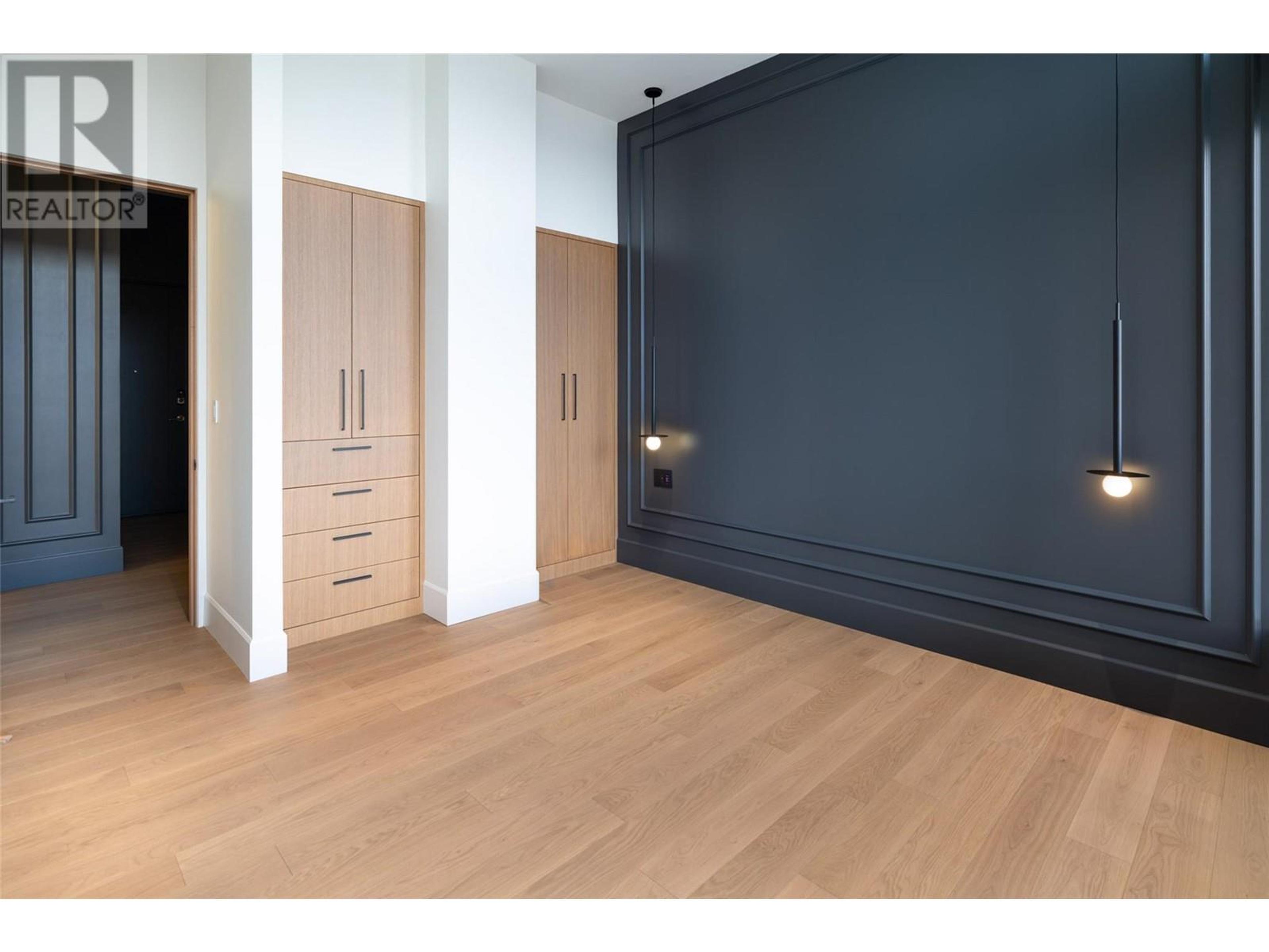 #3601 1191 SUNSET DRIVE - Image 62