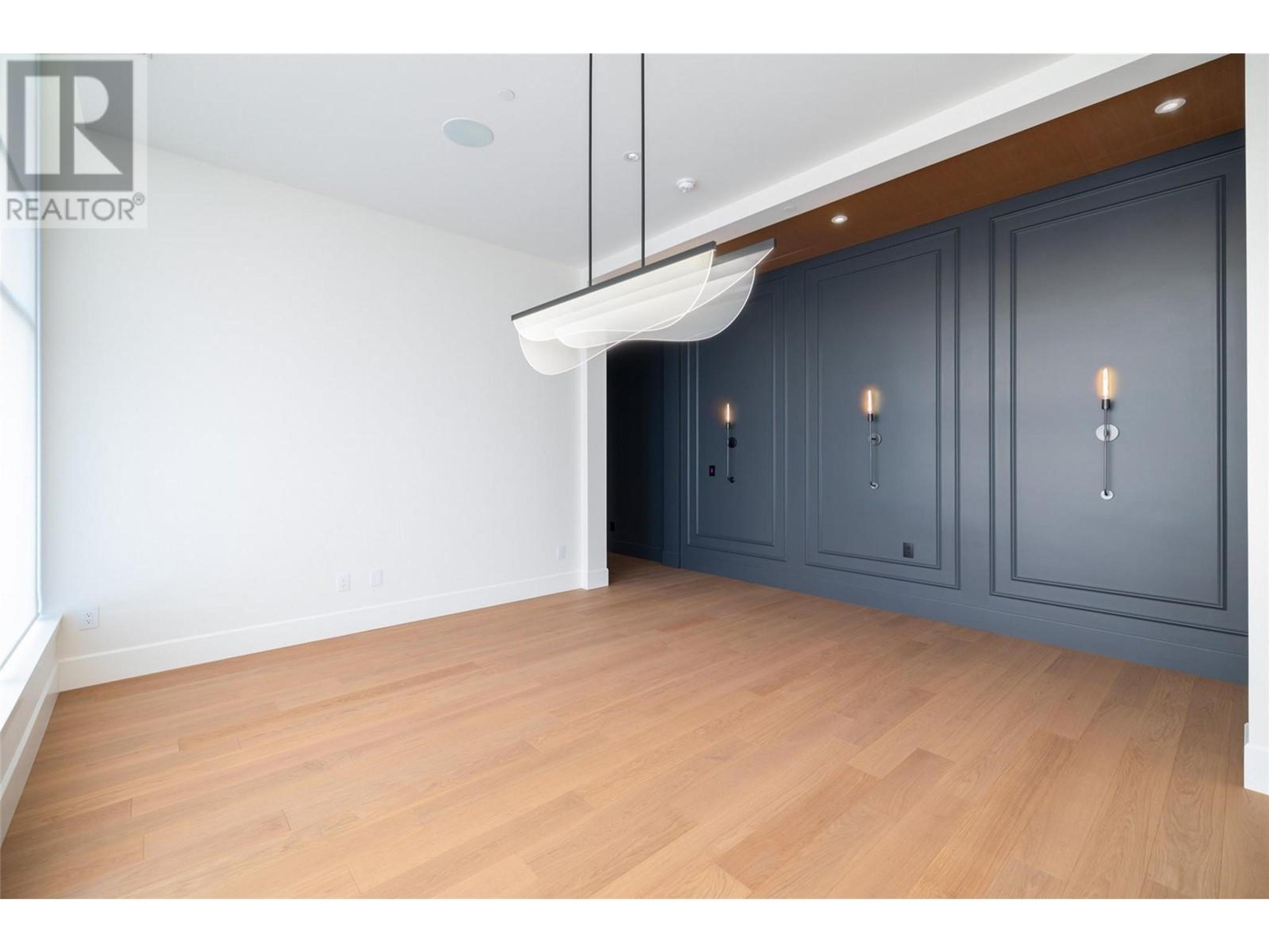 #3601 1191 SUNSET DRIVE - Image 64
