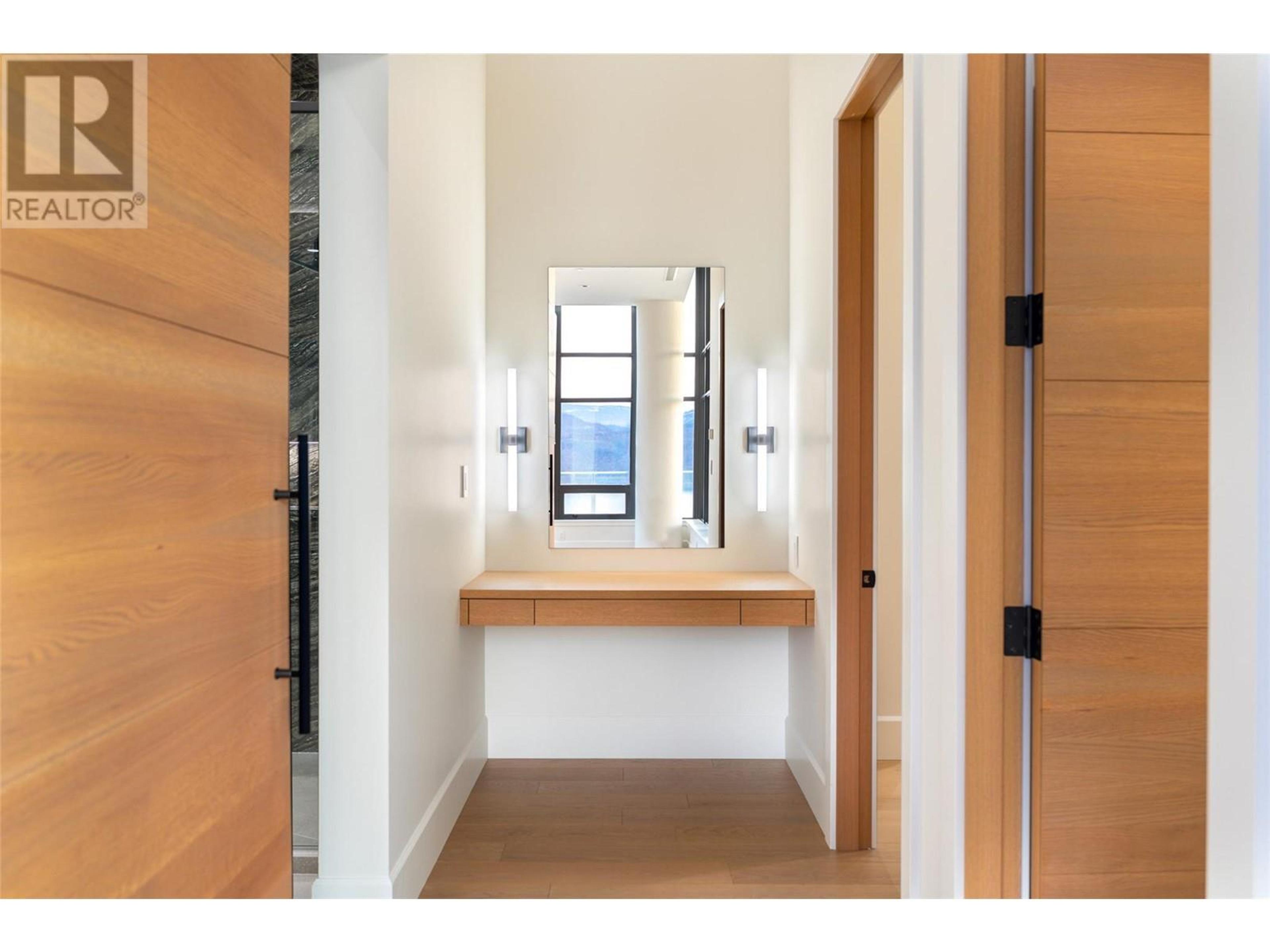 #3601 1191 SUNSET DRIVE - Image 66