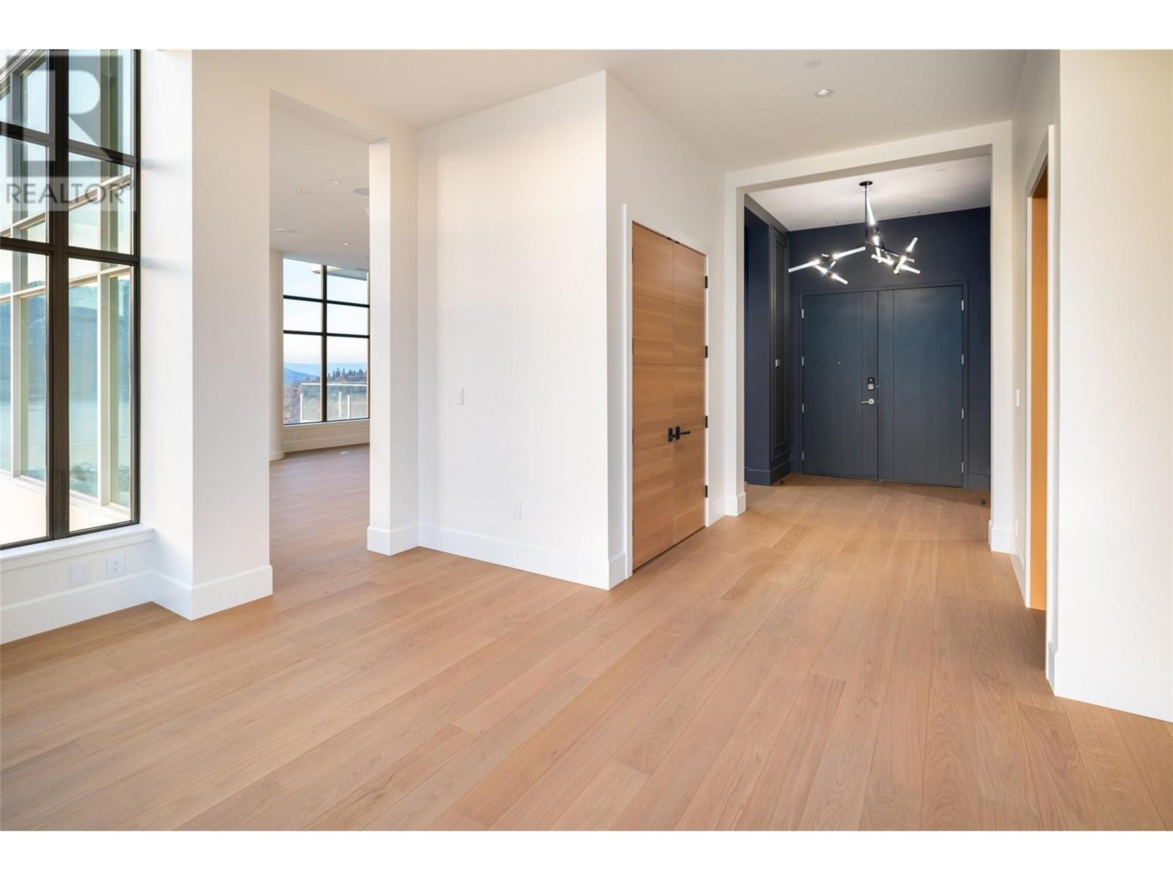 #3601 1191 SUNSET DRIVE - Image 67