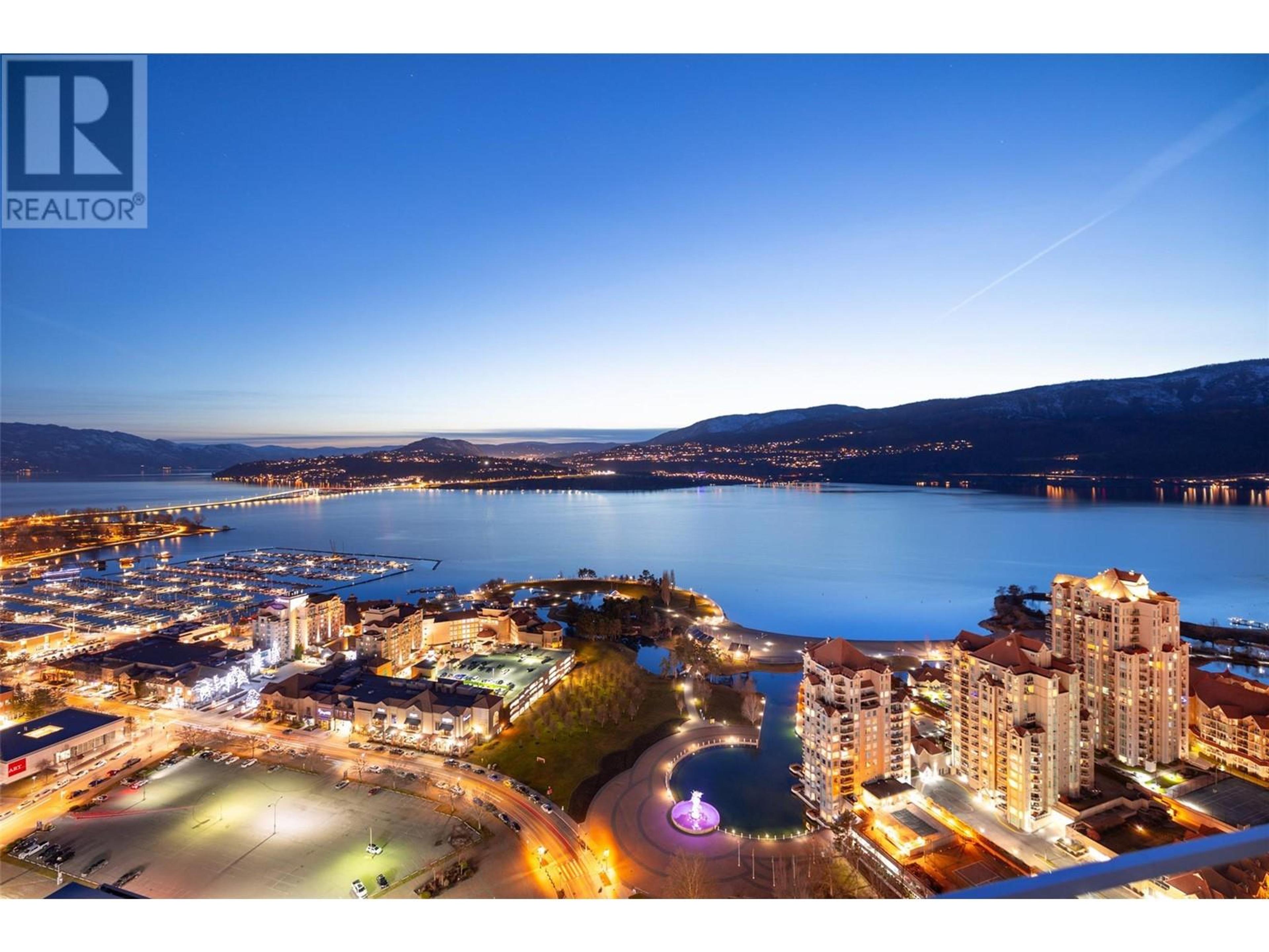 #3601 1191 SUNSET DRIVE - Image 69