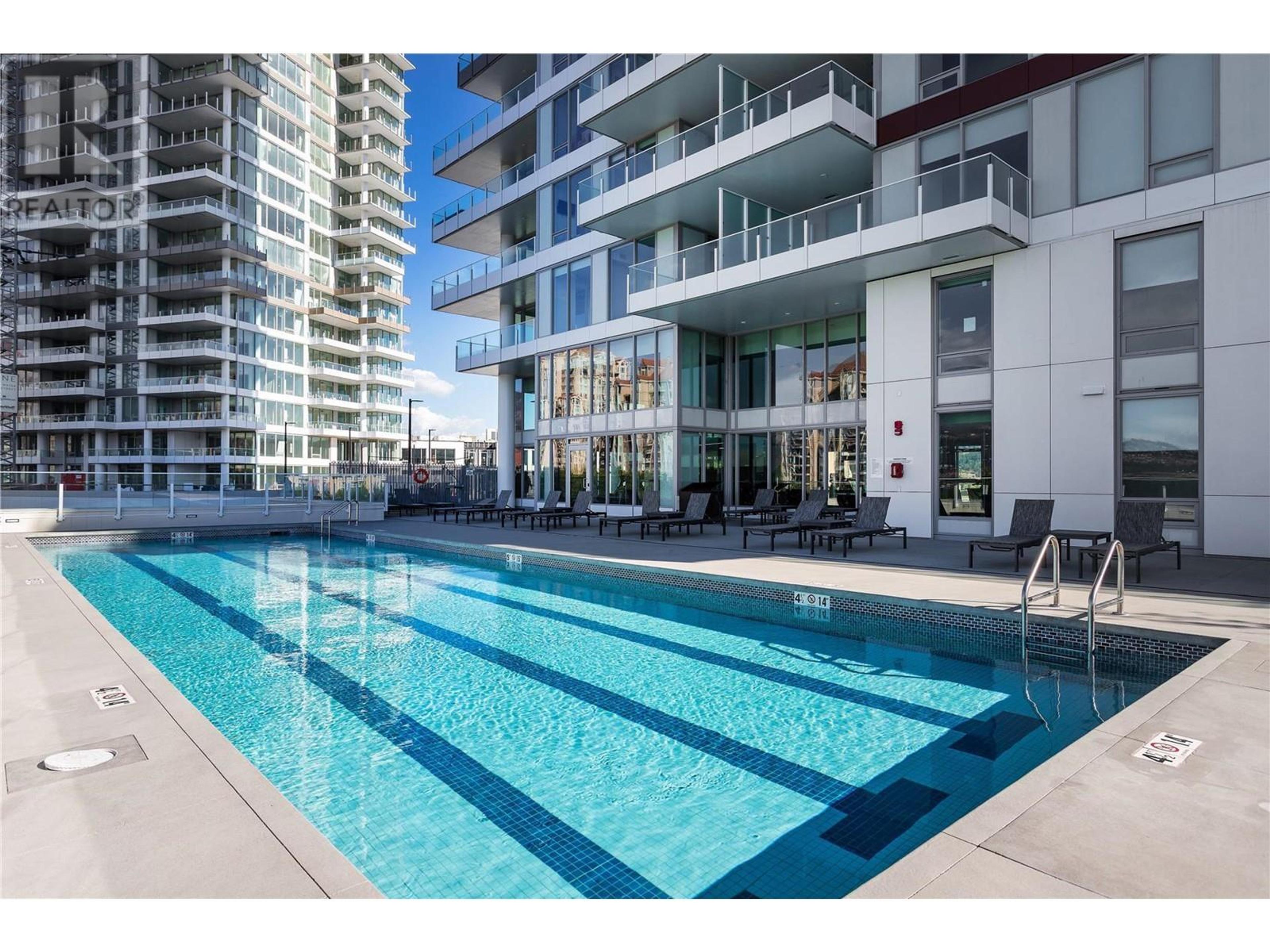 #3601 1191 SUNSET DRIVE - Image 75