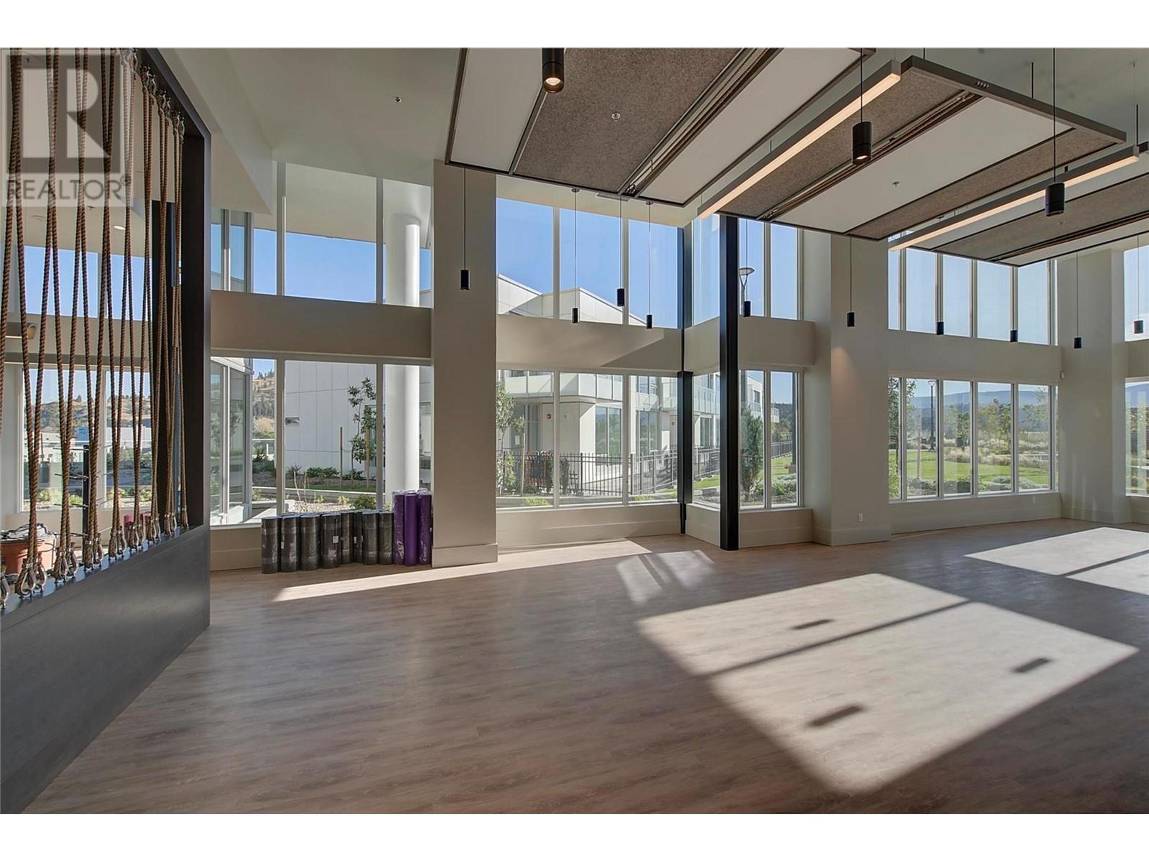 #3601 1191 SUNSET DRIVE - Image 80